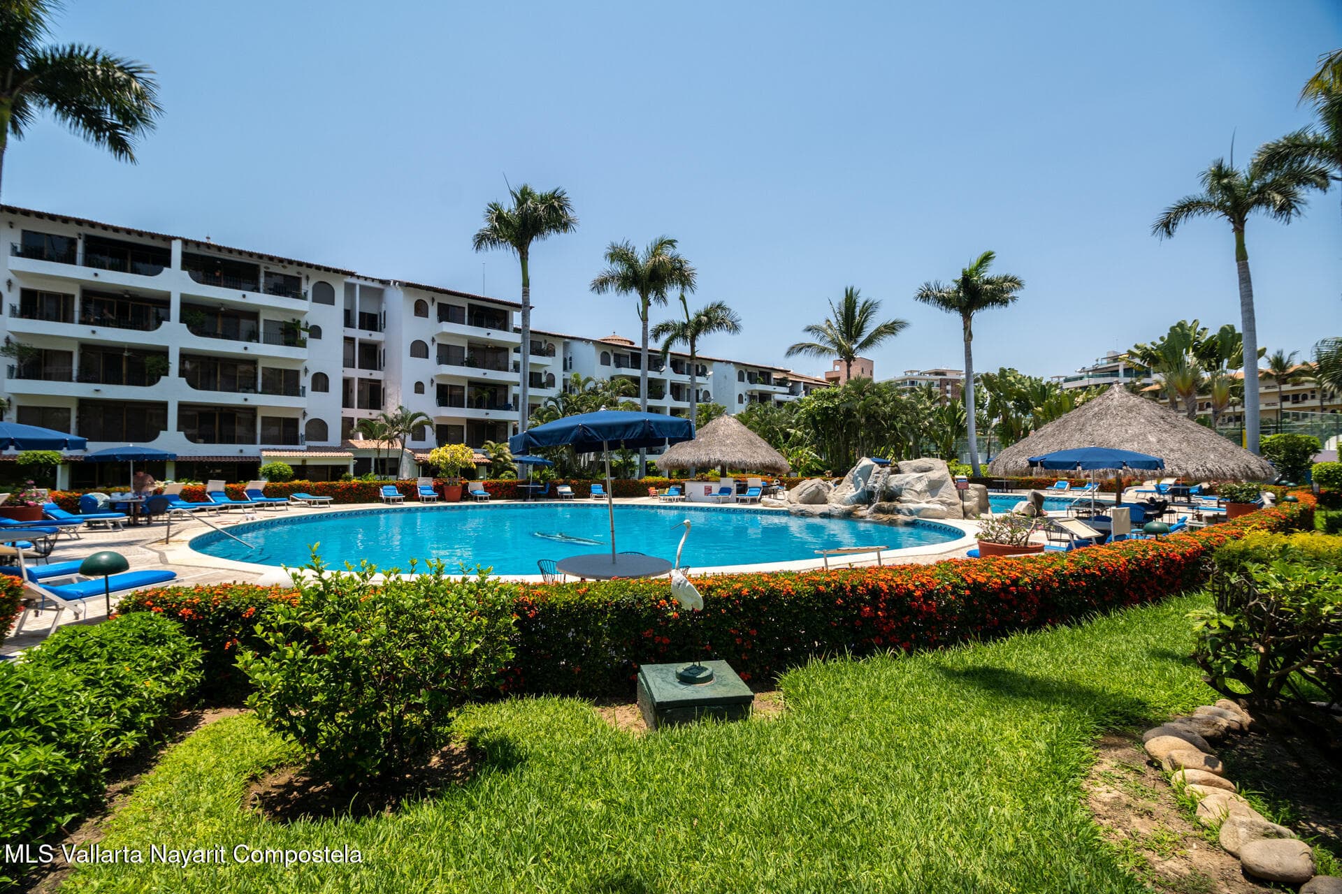 Royal Pacific Yacht Club 14