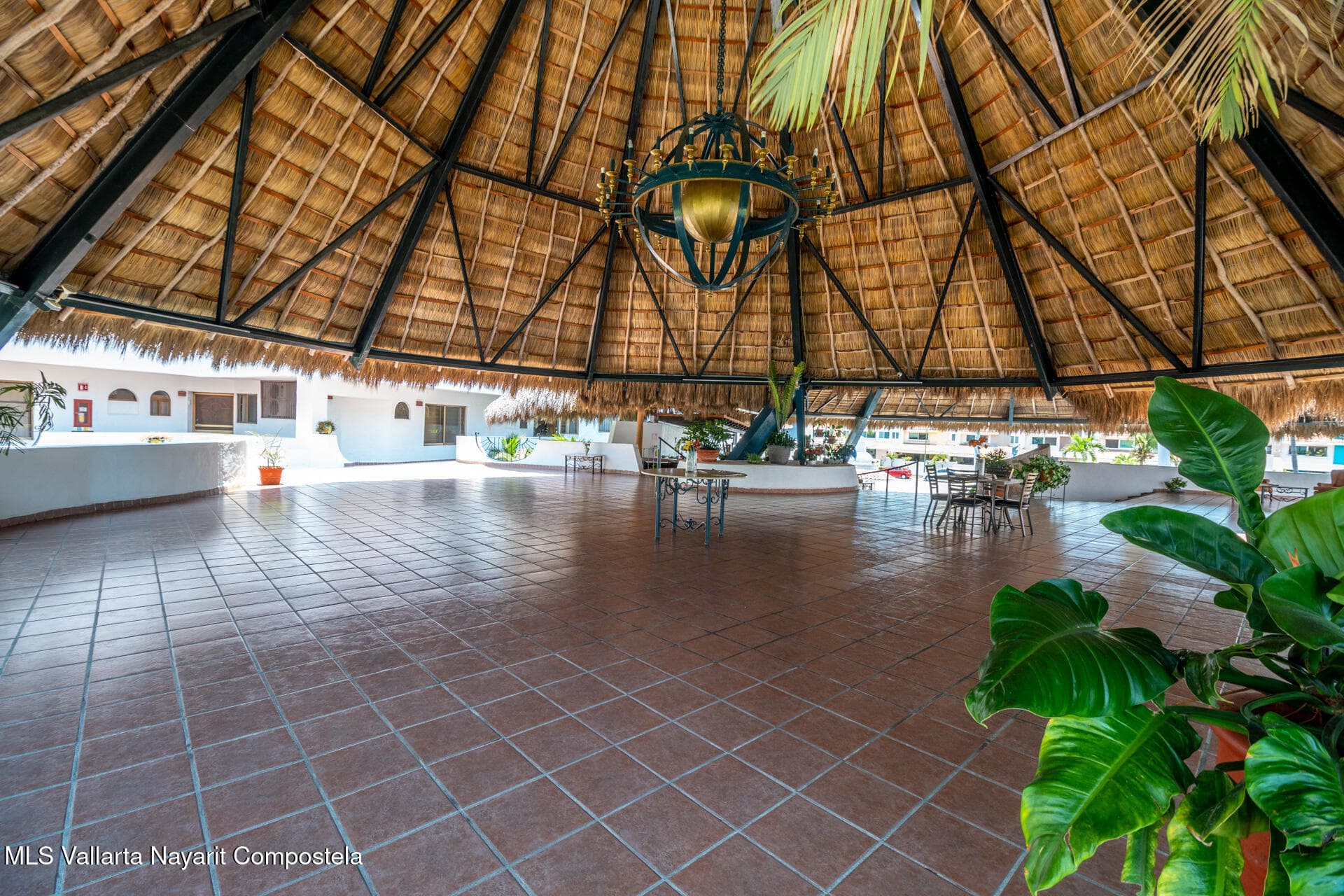 Royal Pacific Yacht Club 26