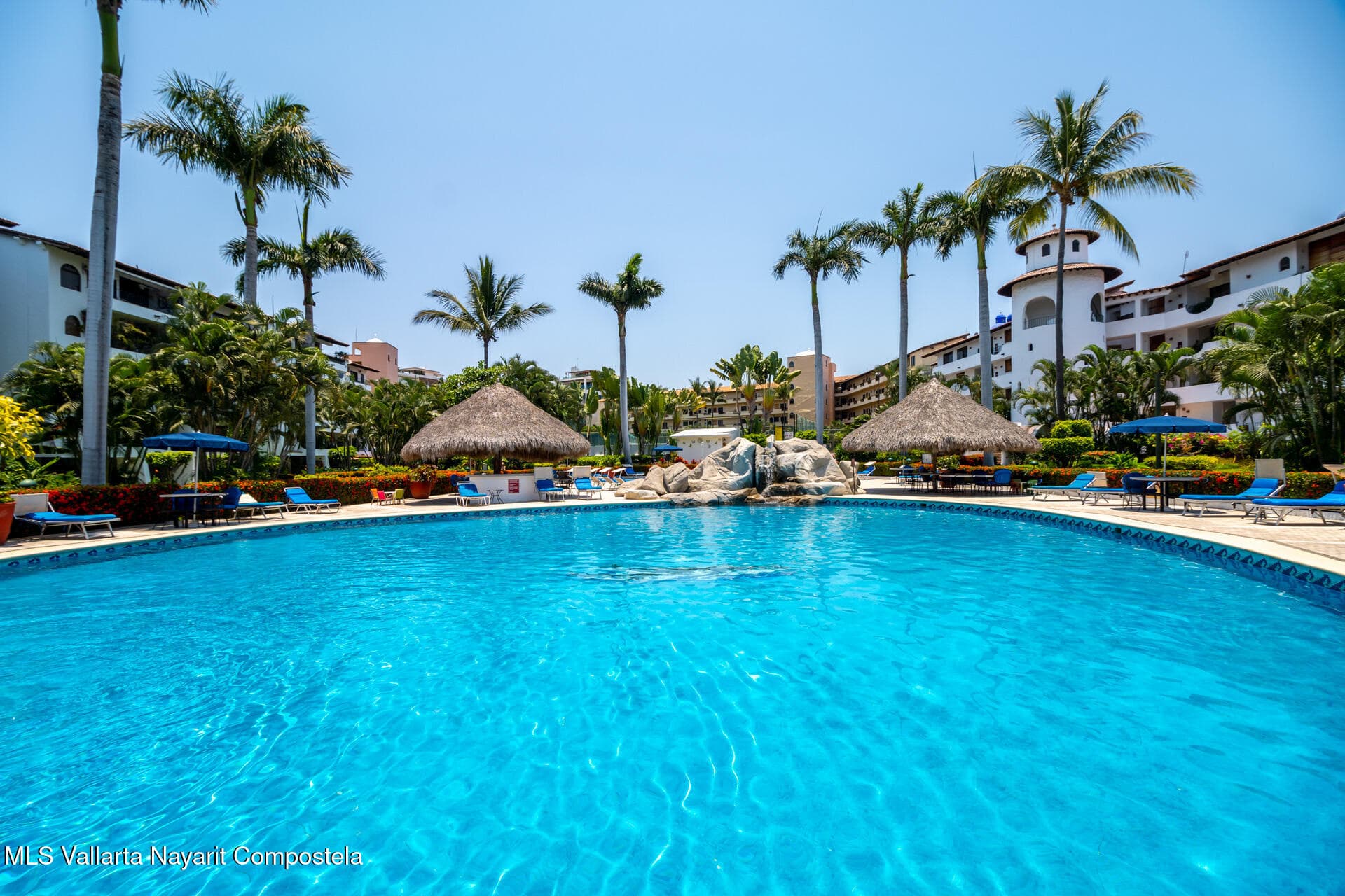 Royal Pacific Yacht Club 29