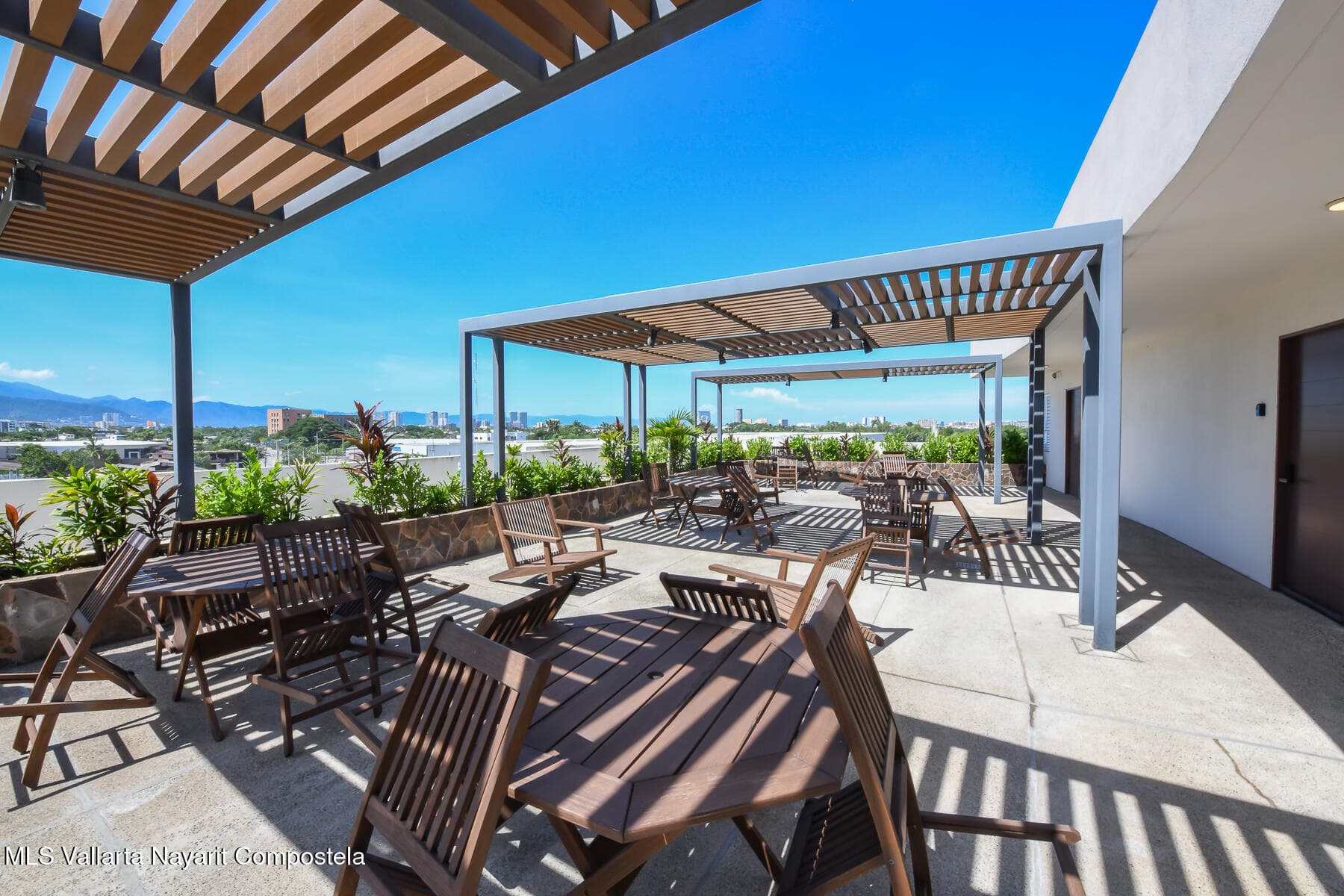 Condominio en Pitillal North