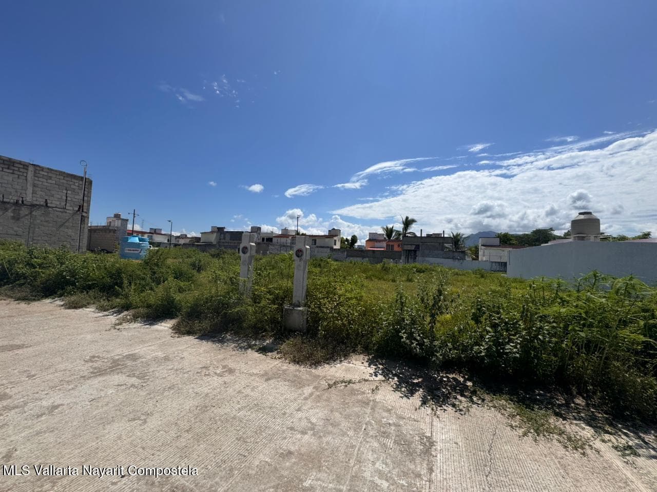 46 Ejido del Coapinole 4