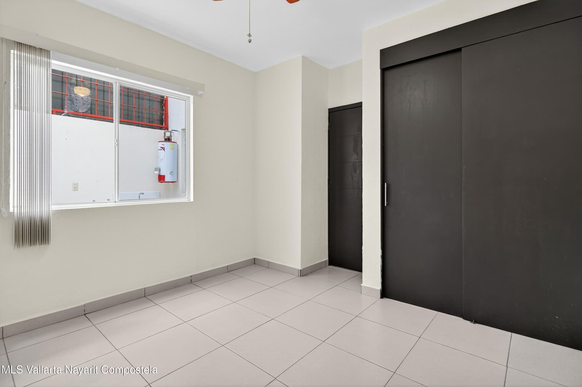 House 15