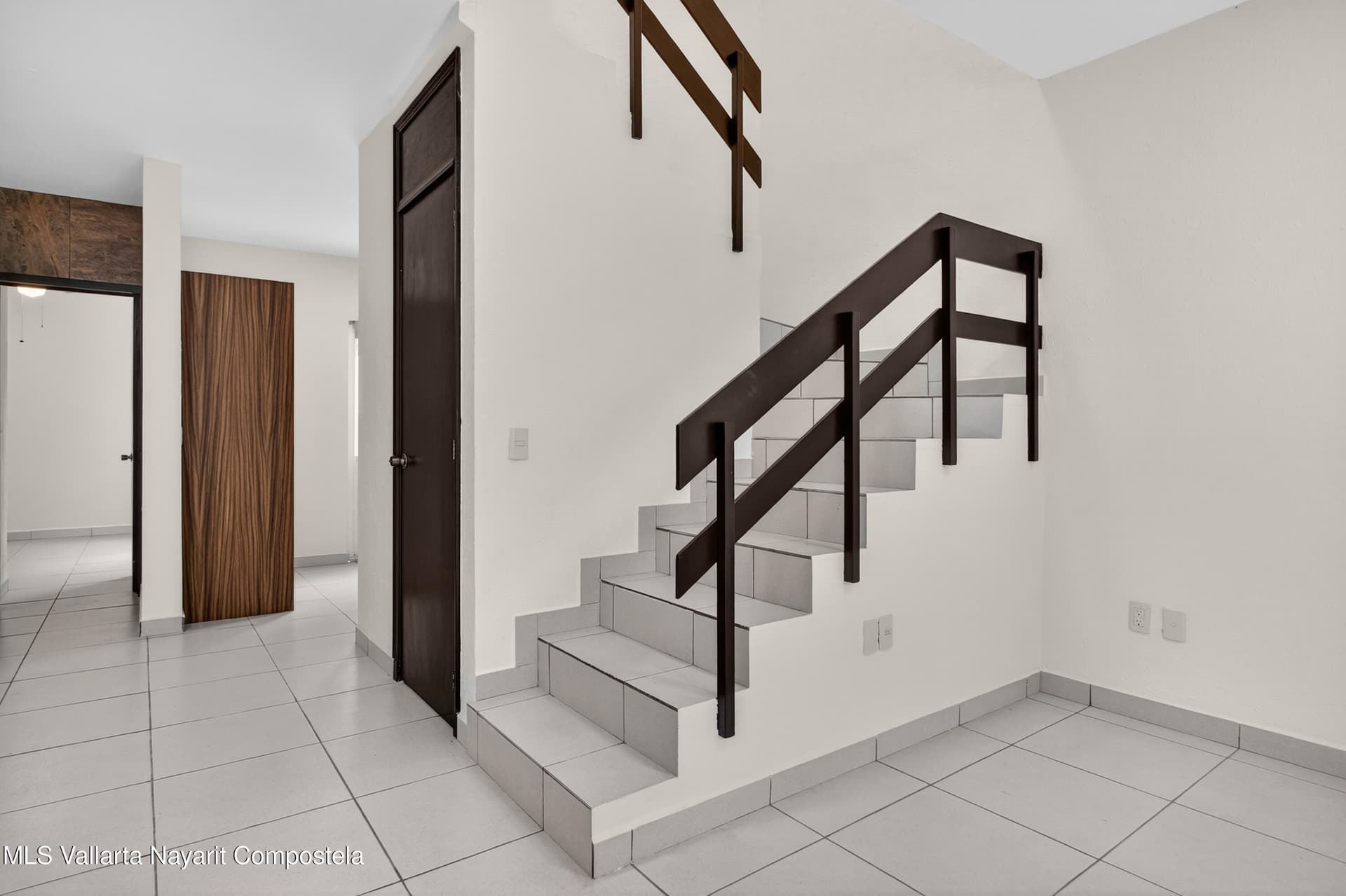 House 11