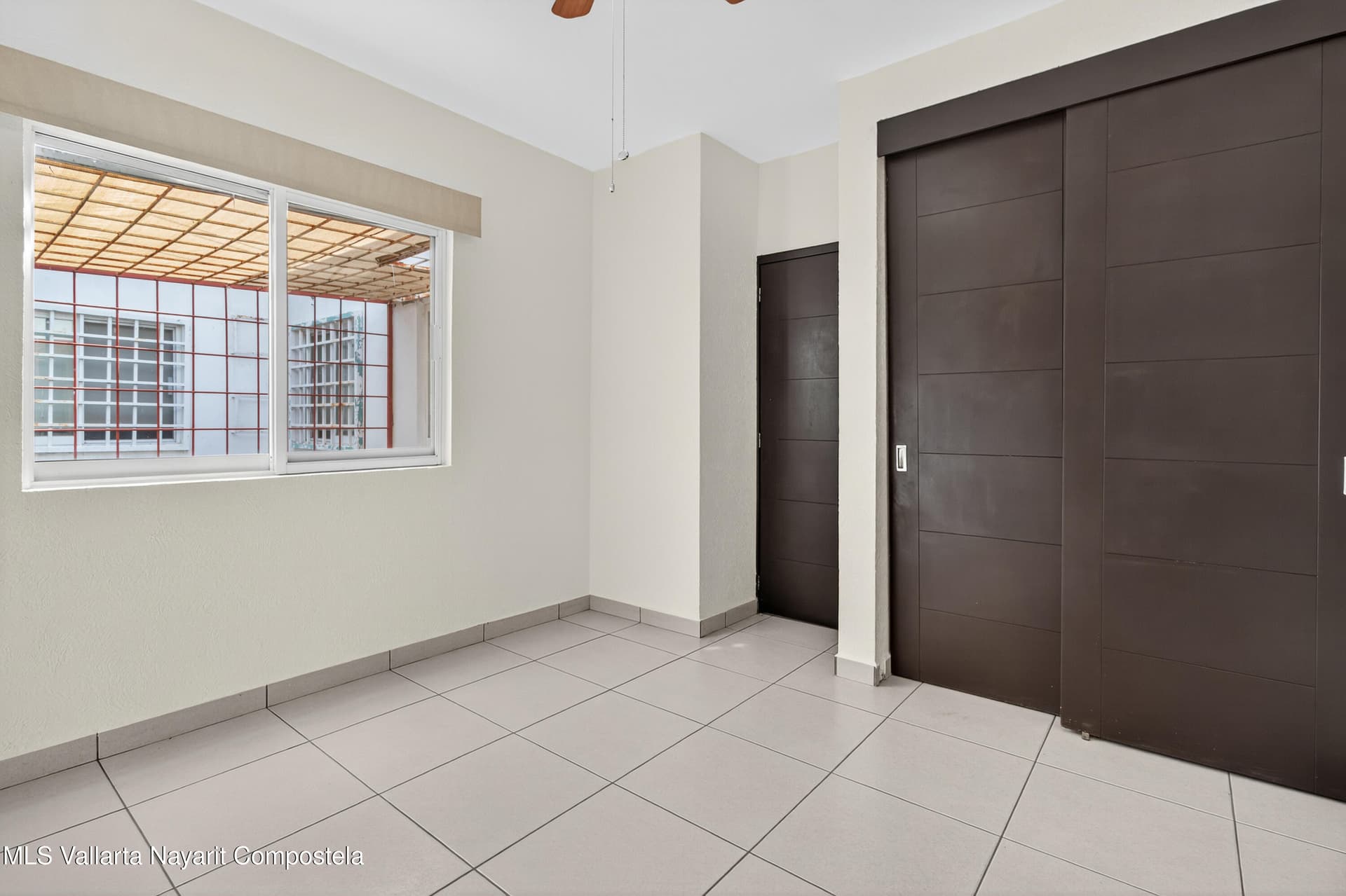 House 28