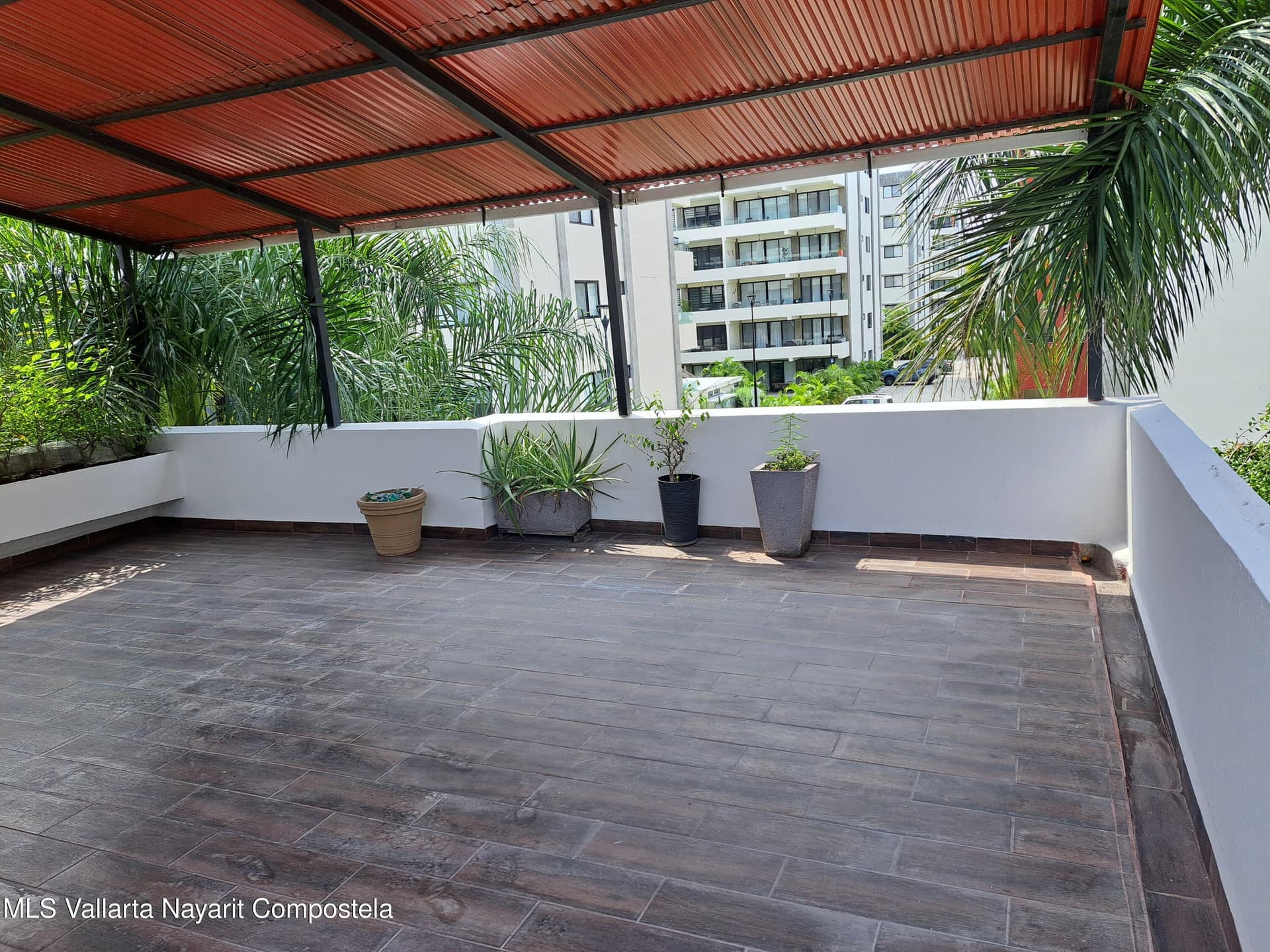 32 Playa Punta de Mita 20
