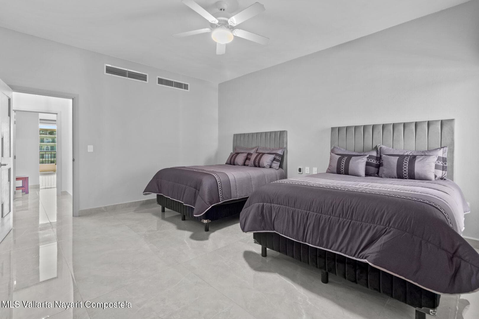 Playa Royale 17