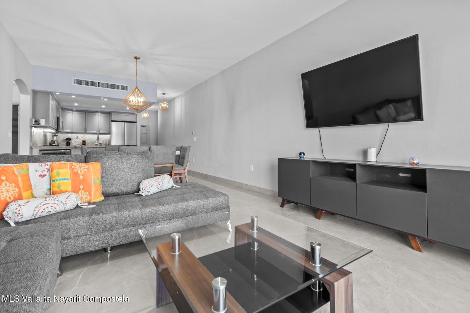Playa Royale 3