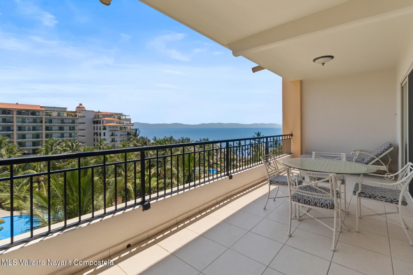 Playa Royale 19