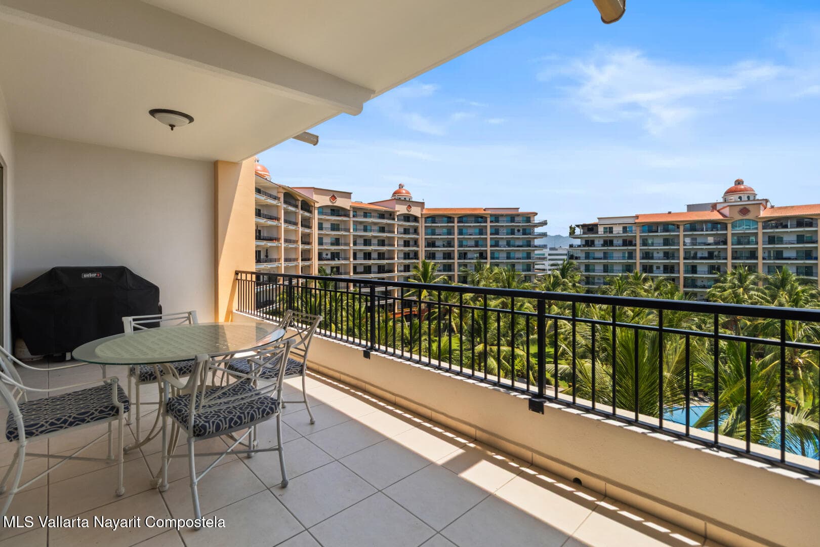 Playa Royale 20