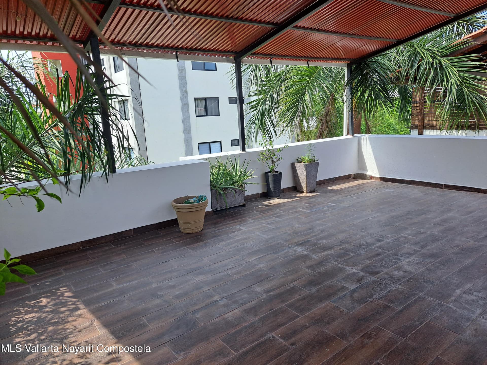 32 Playa Punta de Mita 21