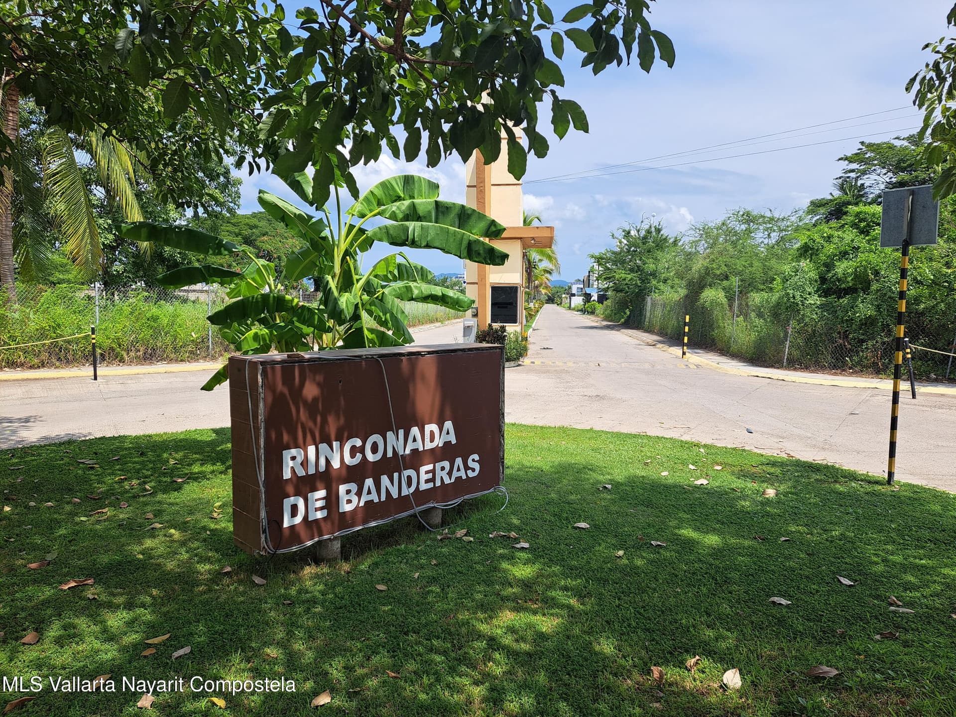 32 Playa Punta de Mita 23