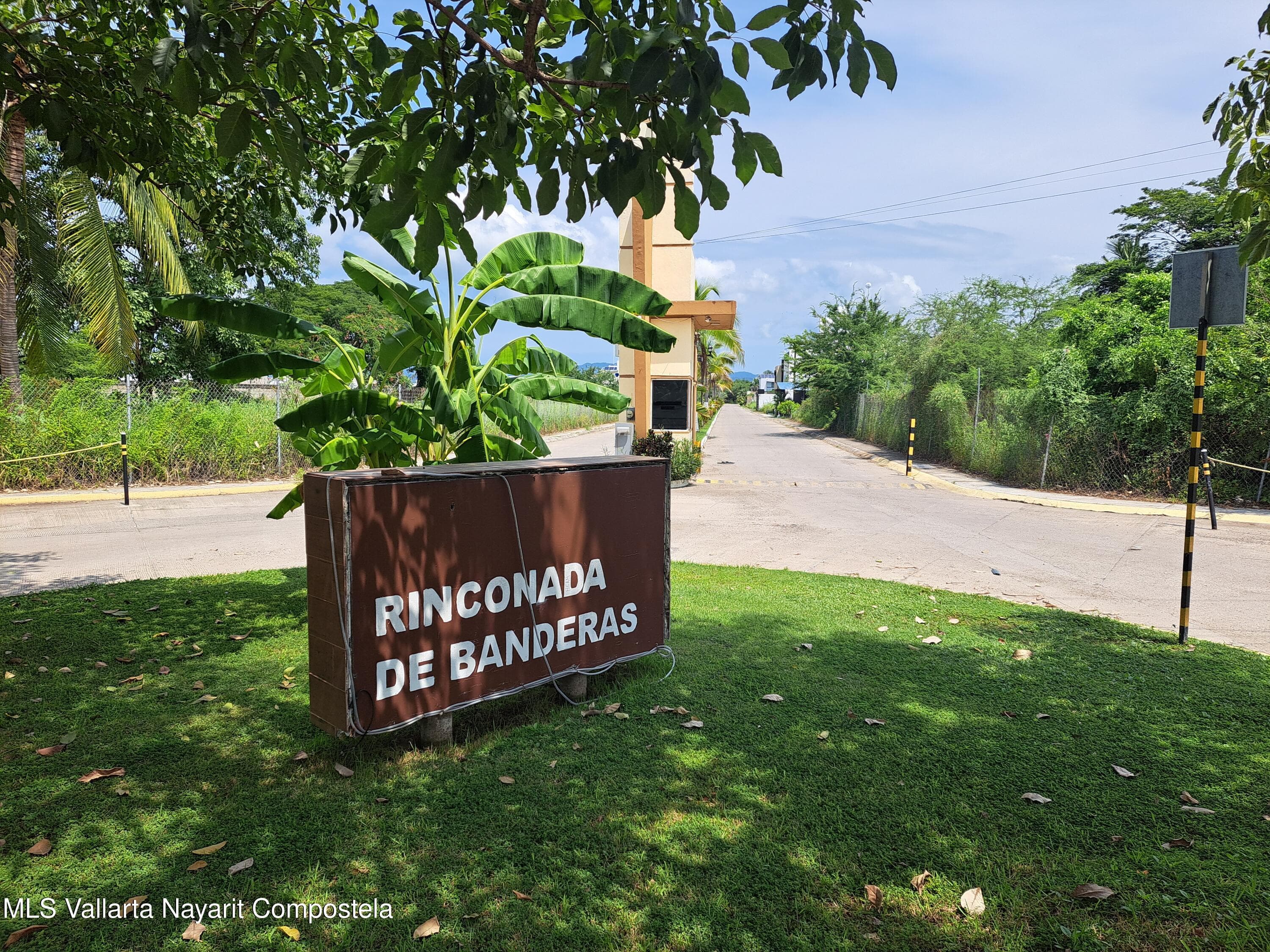 32 Playa Punta de Mita 23