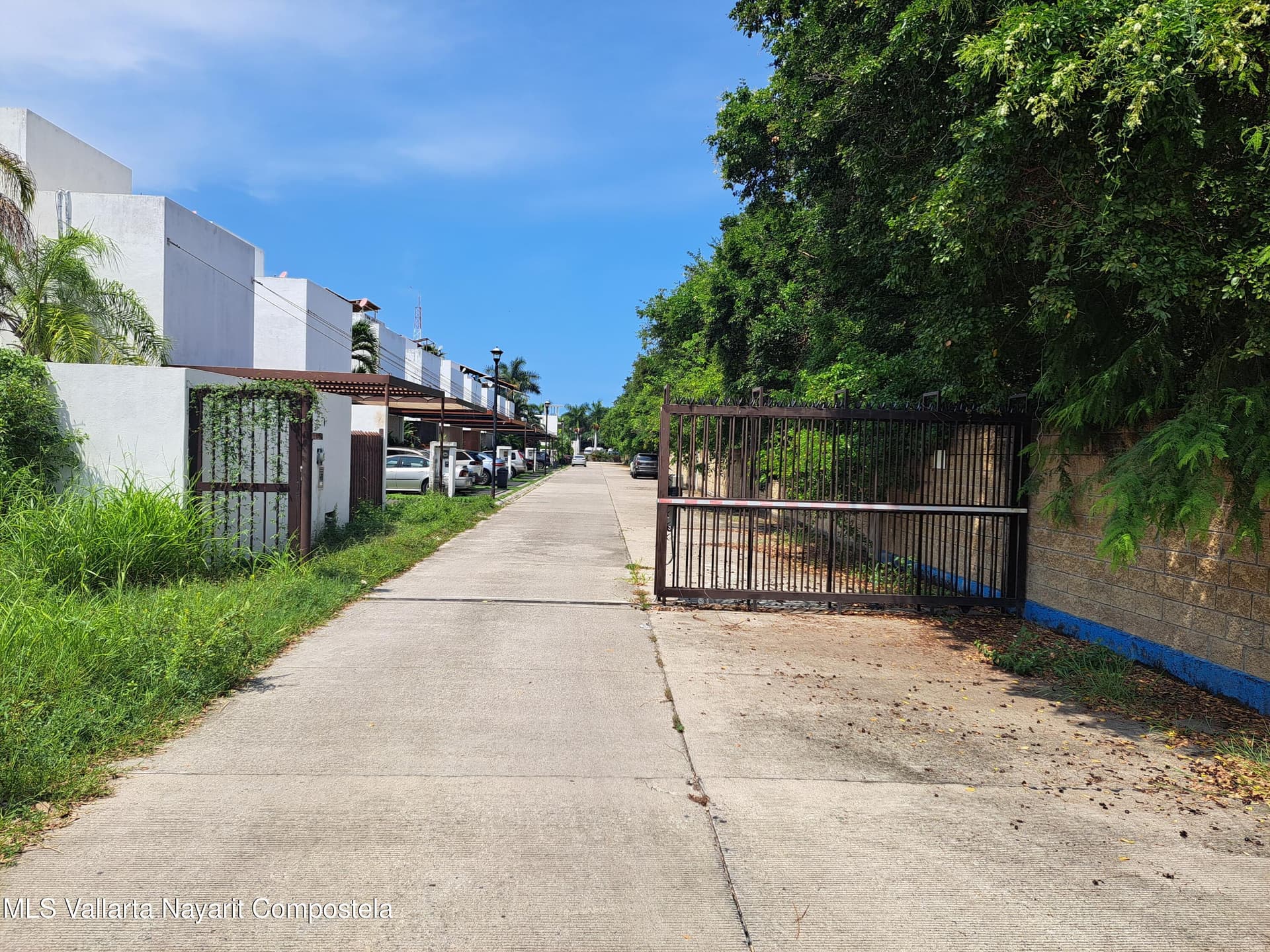 32 Playa Punta de Mita 25