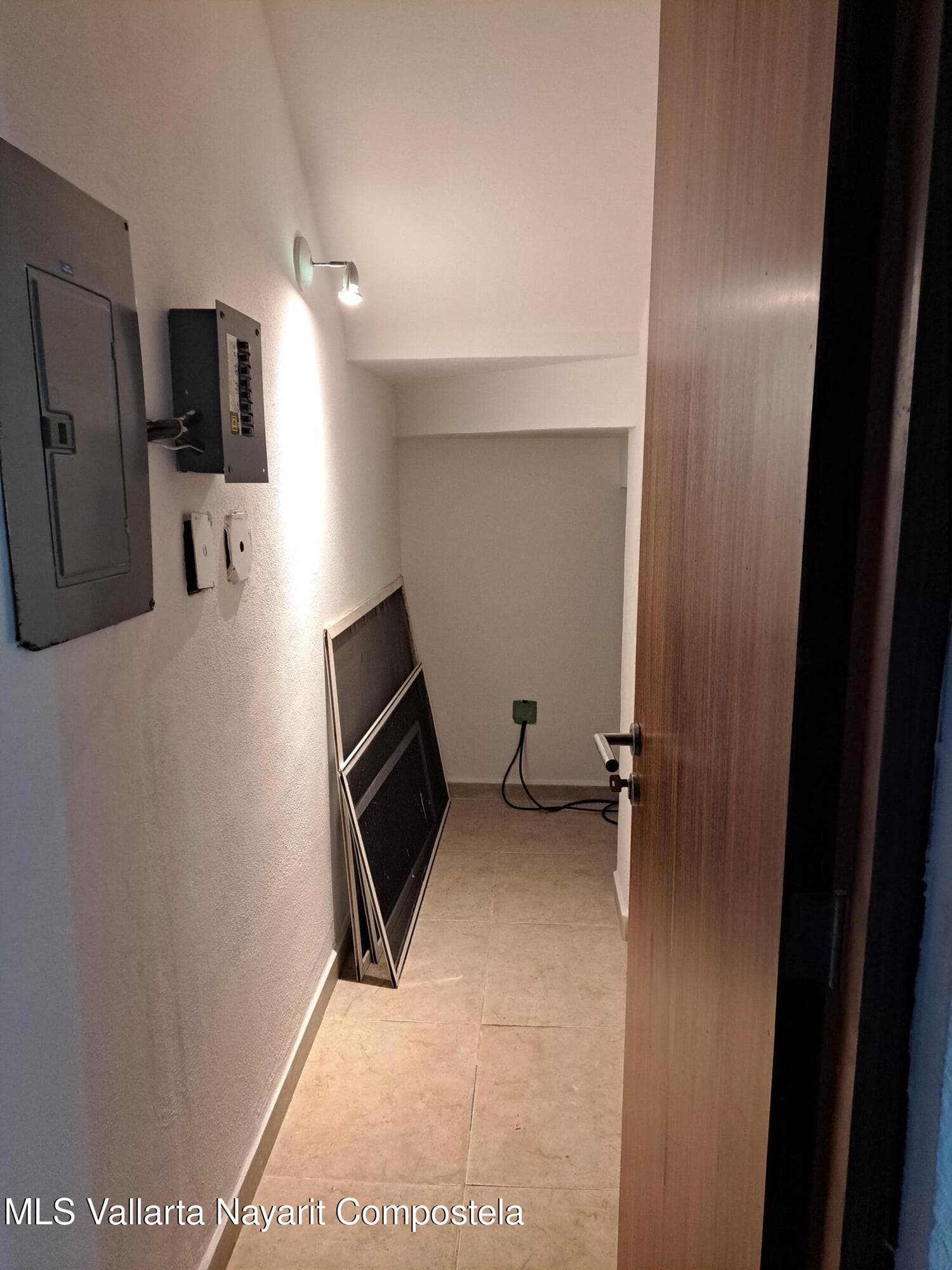 32 Playa Punta de Mita 11