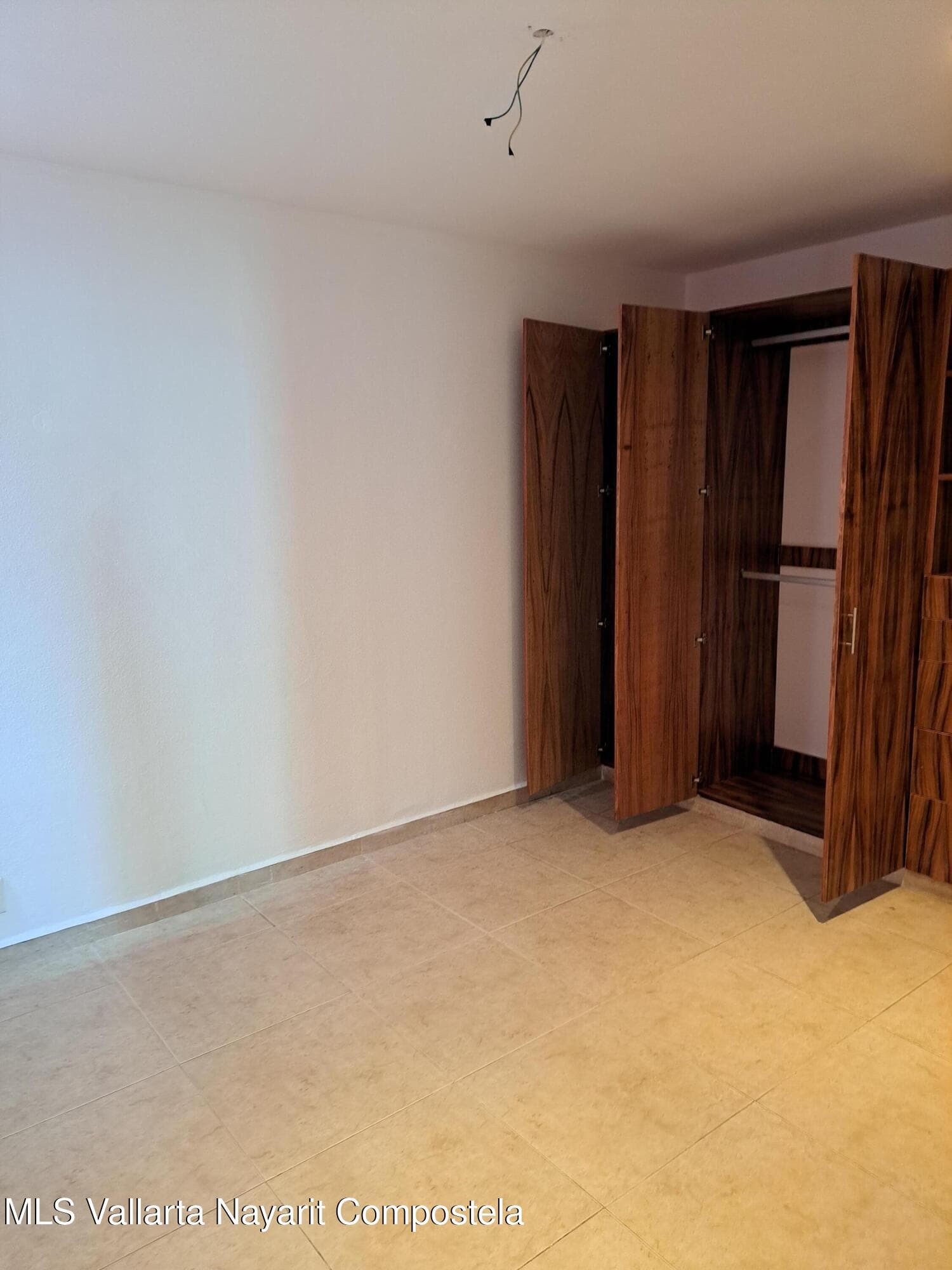 32 Playa Punta de Mita 9