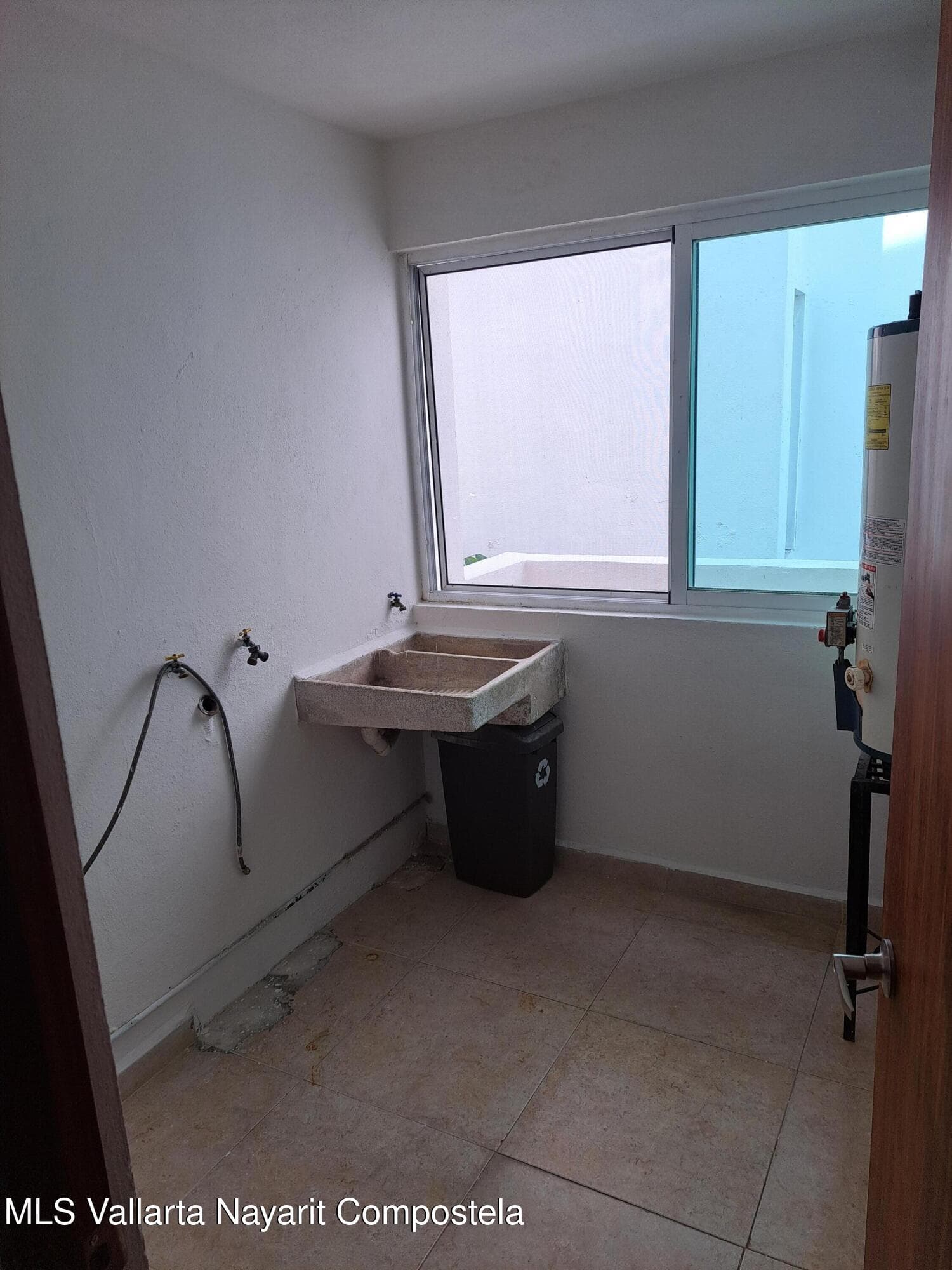 32 Playa Punta de Mita 18