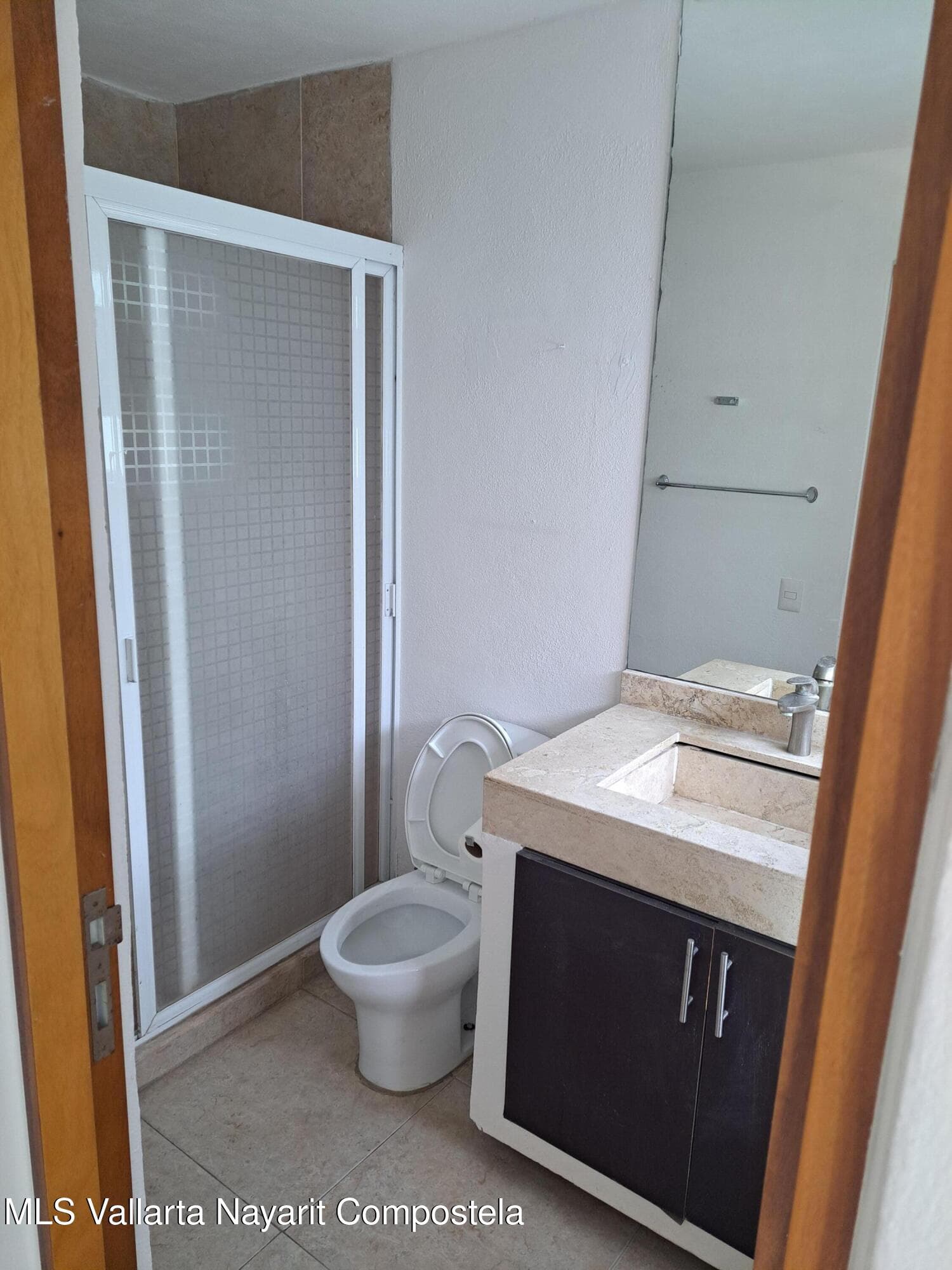 32 Playa Punta de Mita 10