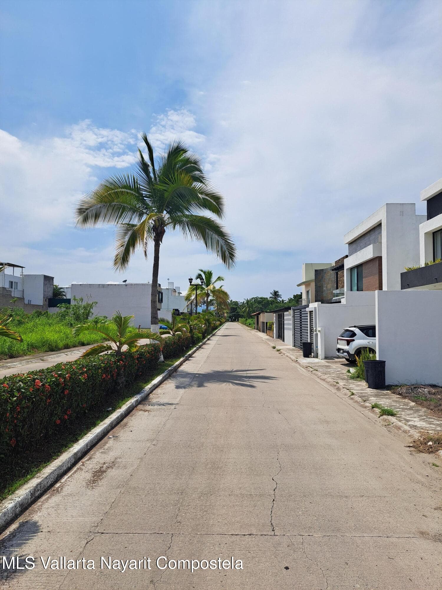 32 Playa Punta de Mita 24