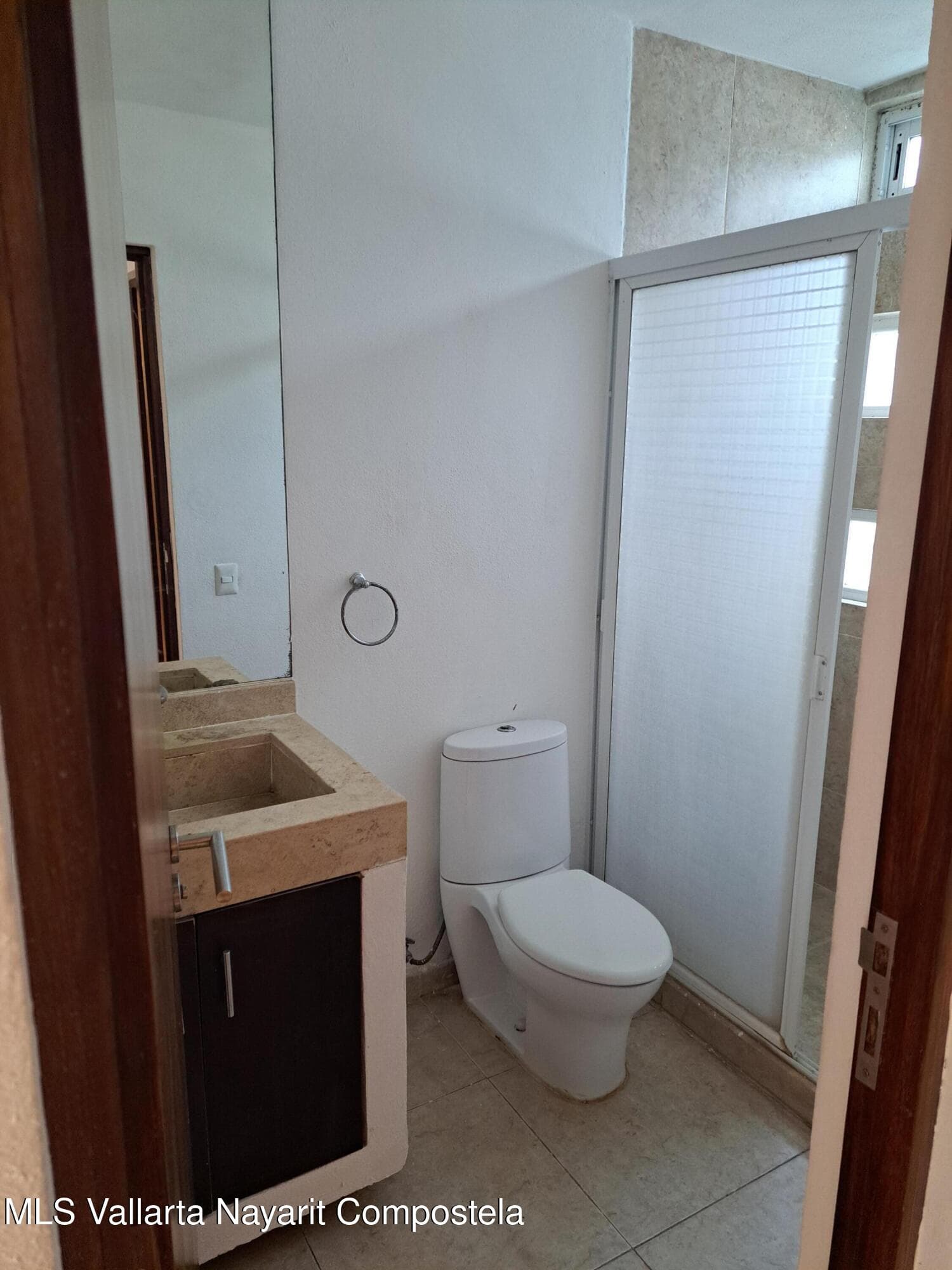 32 Playa Punta de Mita 17