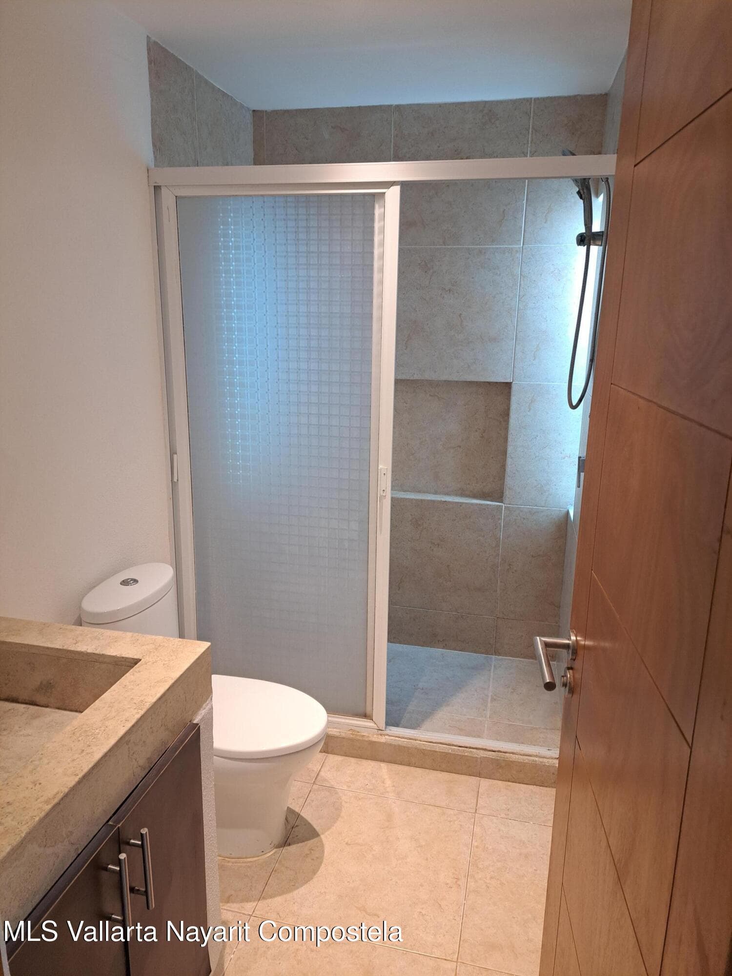 32 Playa Punta de Mita 15