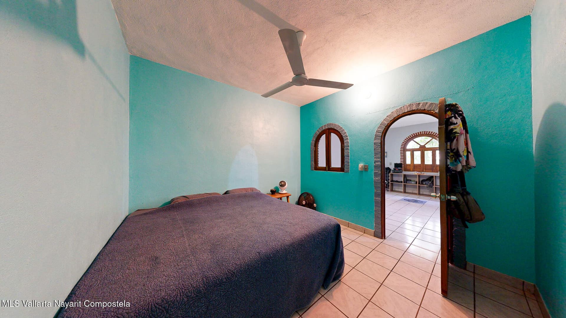 156 Rio Tamesis La Desembocada 14