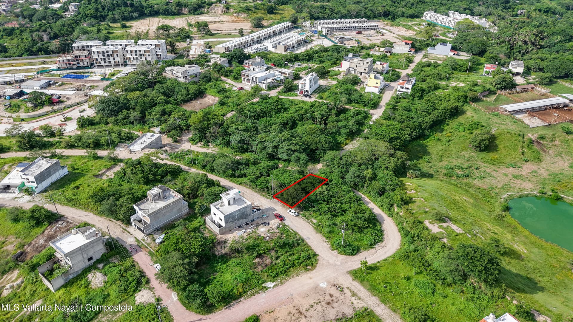 22 COLINAS DEL SOL 10