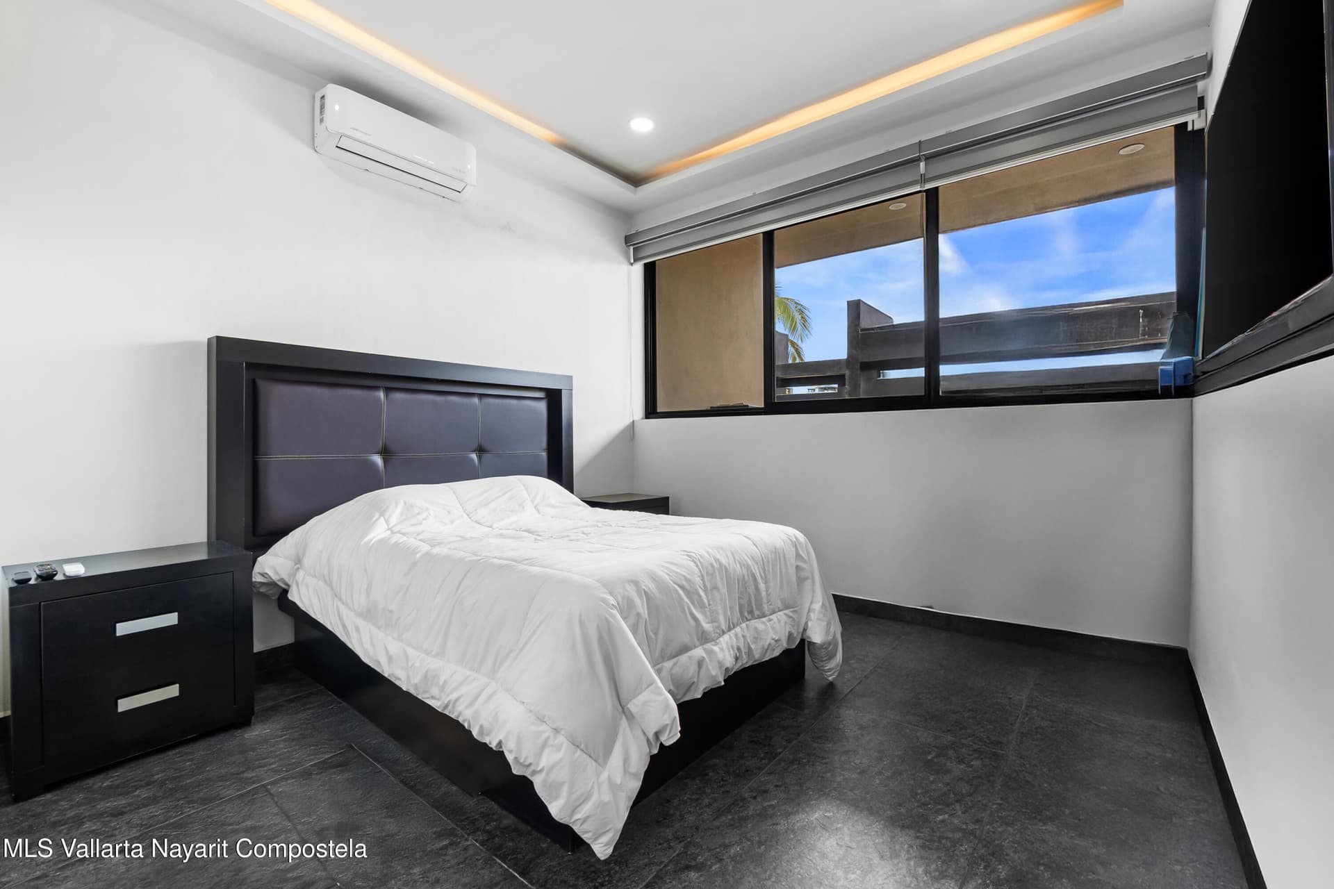5 A Avenida Rinconada de Banderas 21