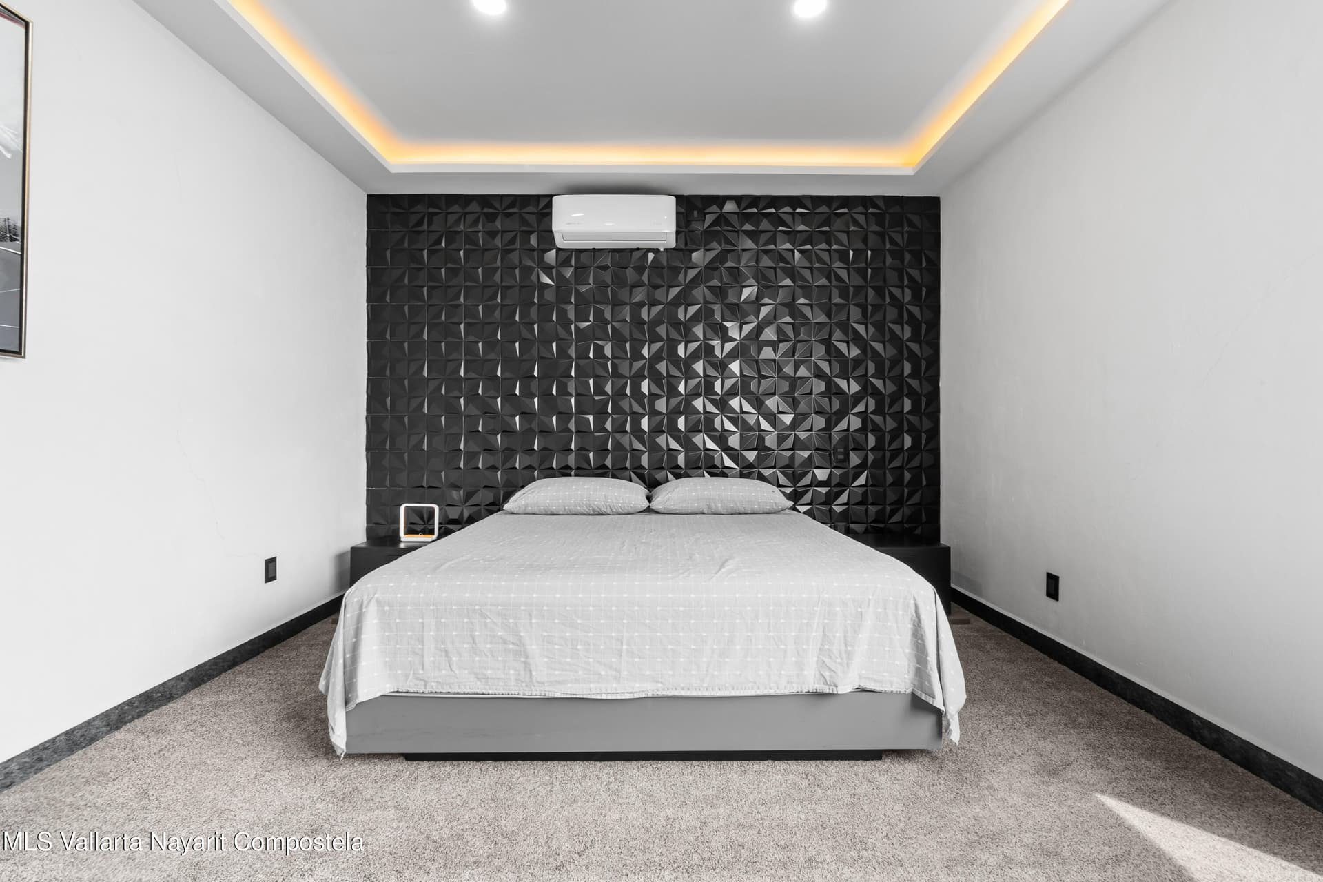 5 A Avenida Rinconada de Banderas 38