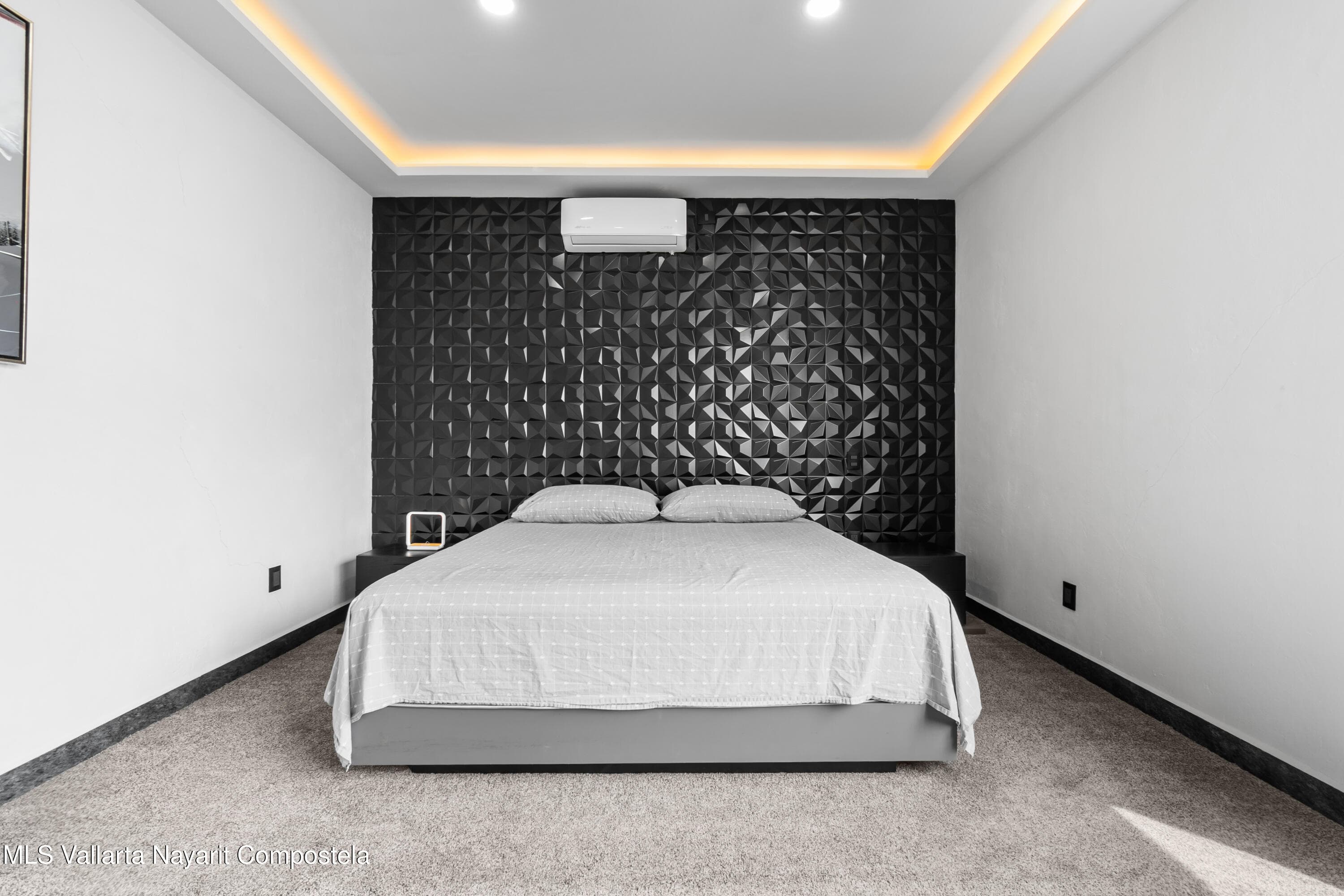 5 A Avenida Rinconada de Banderas 38