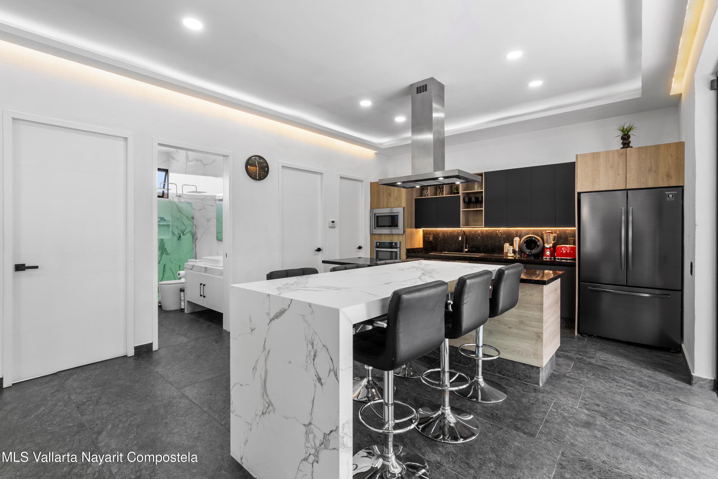 5 A Avenida Rinconada de Banderas 14