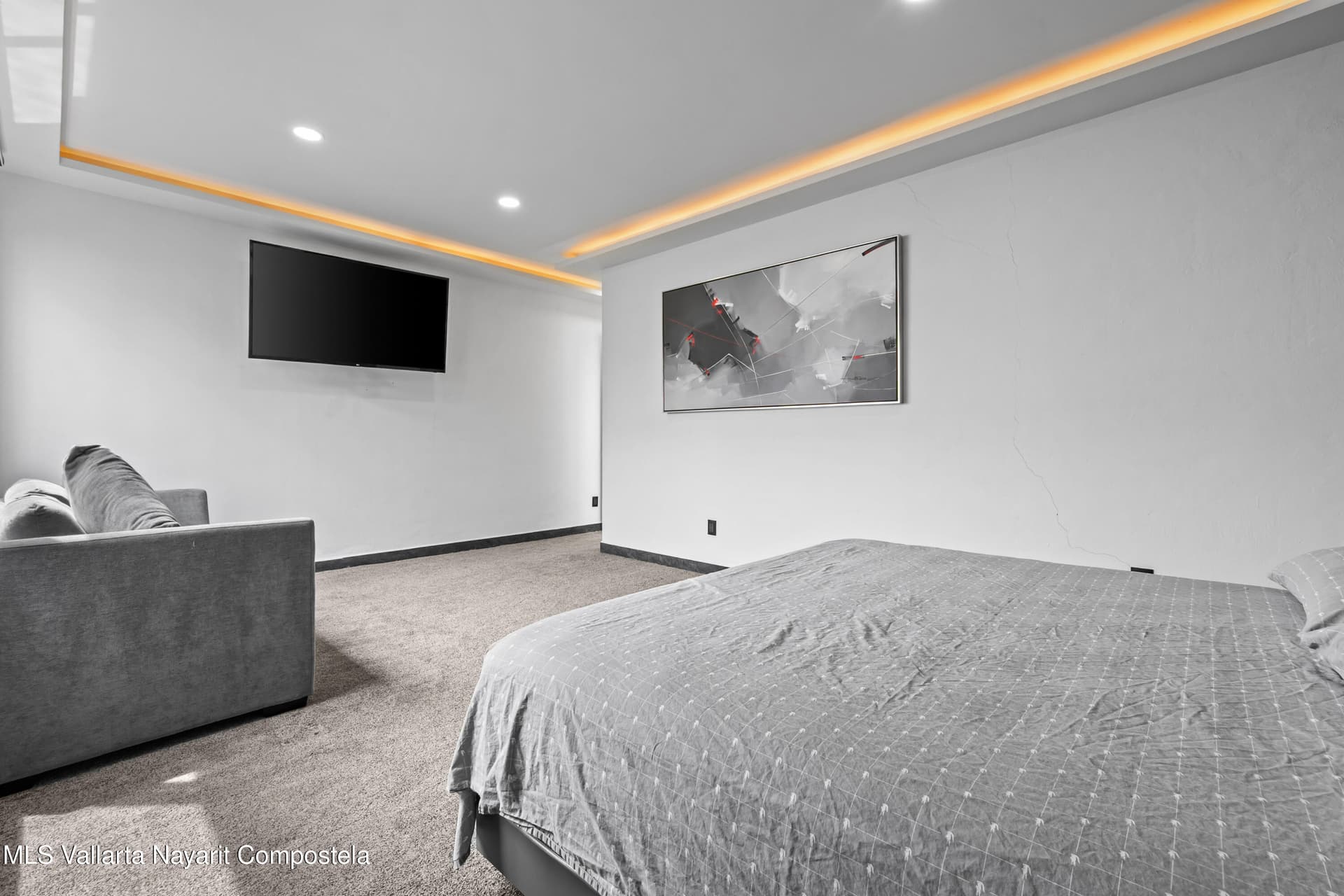 5 A Avenida Rinconada de Banderas 40