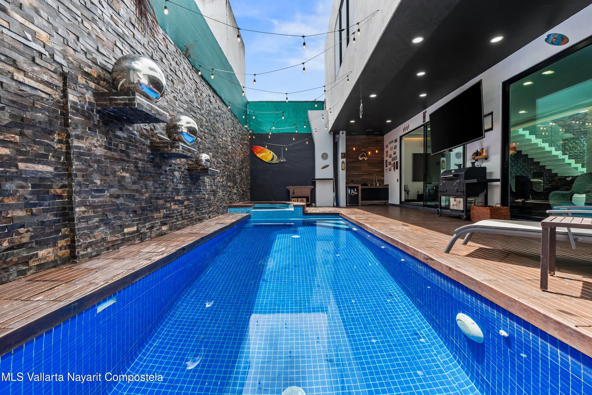 5 A Avenida Rinconada de Banderas 26