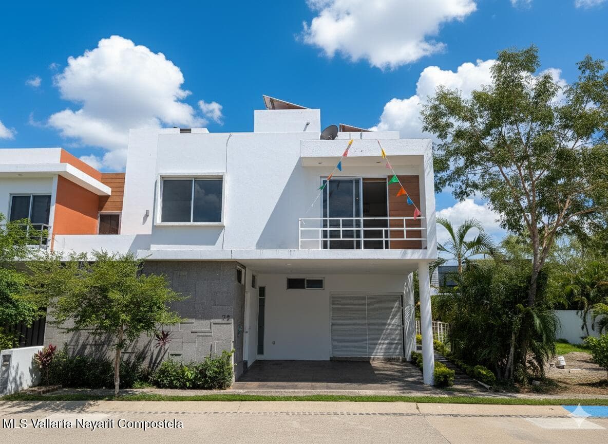574 Avenida Mexico 2