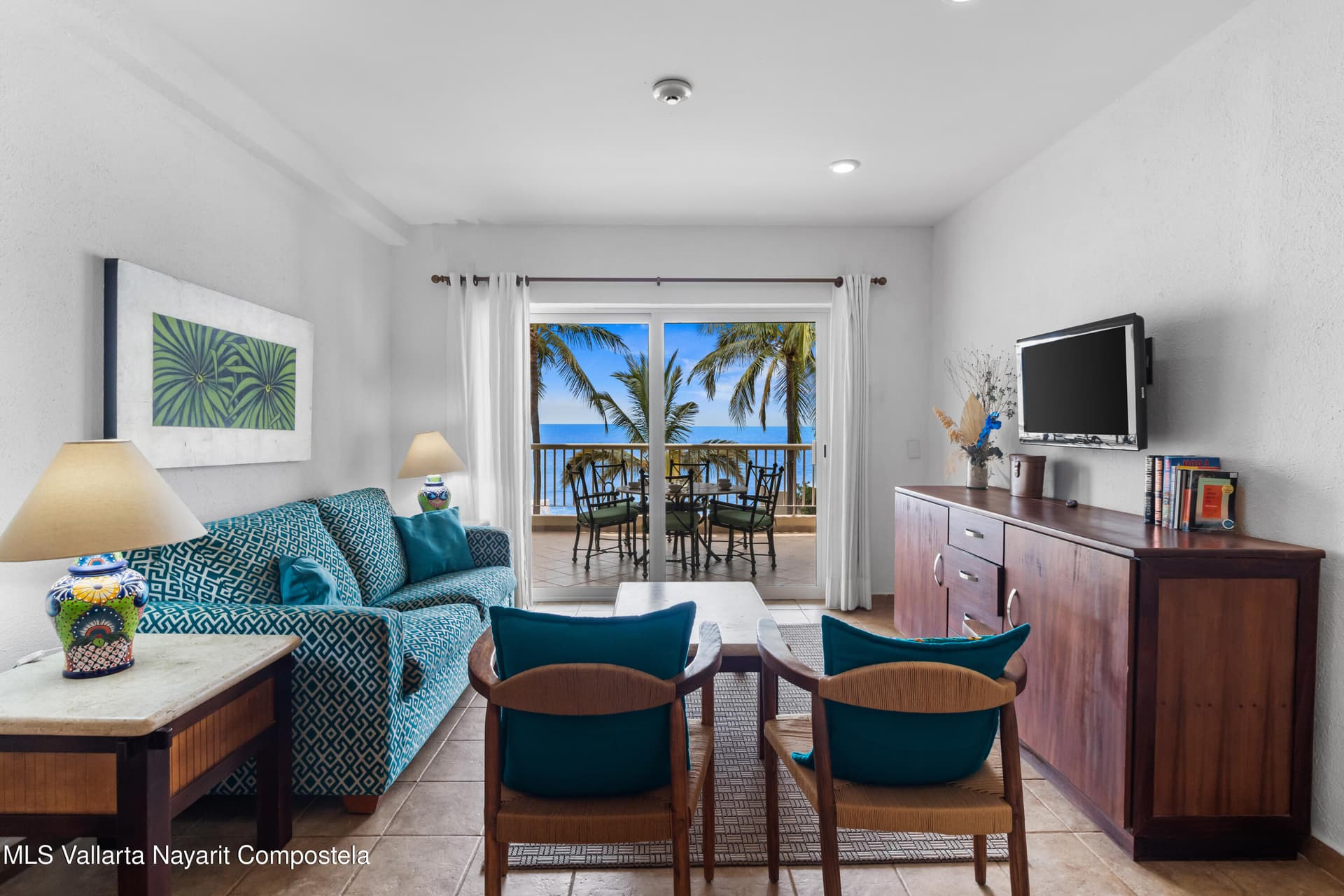 Playa Del Sol Grand 5