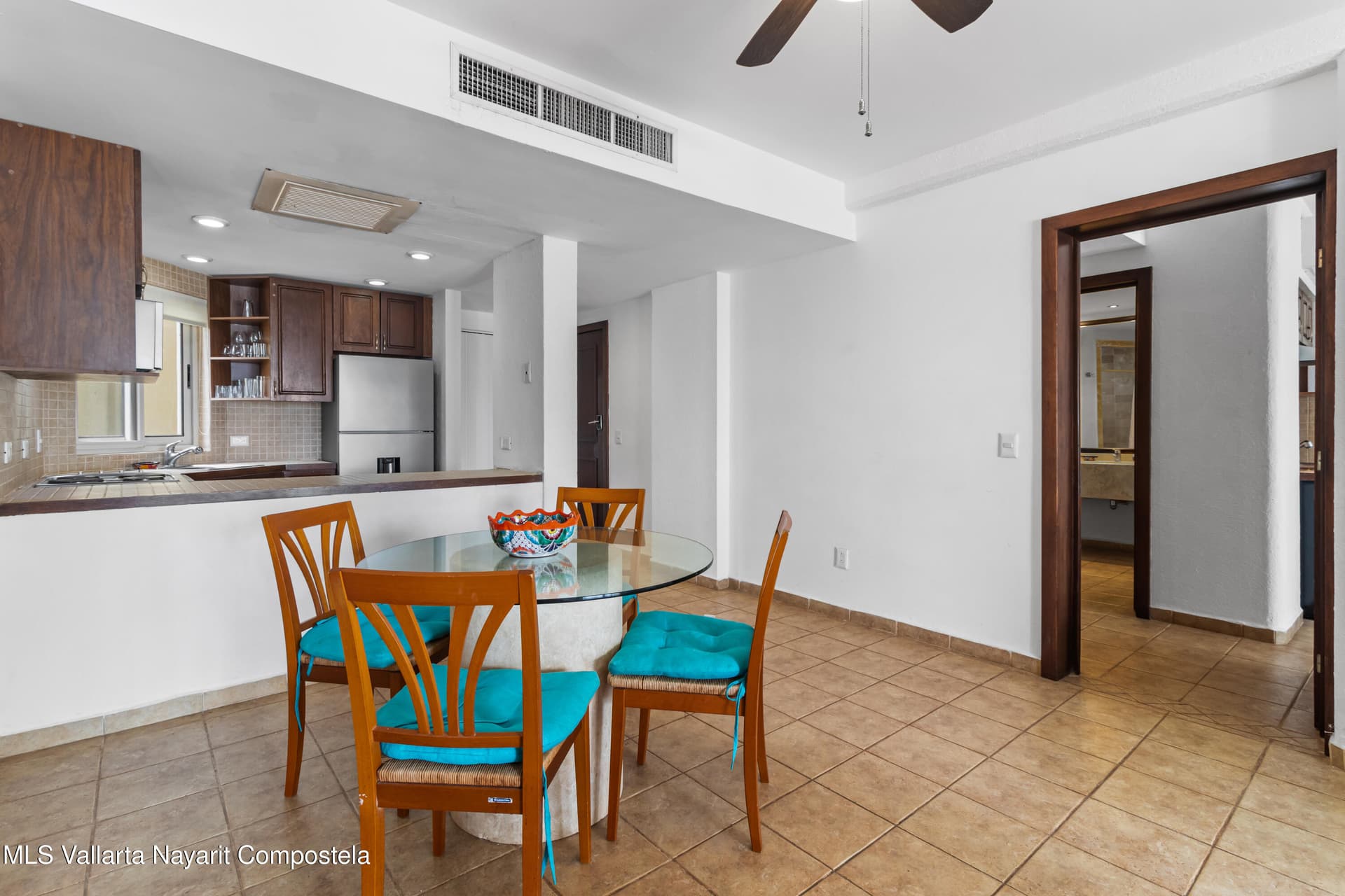 Playa Del Sol Grand 10