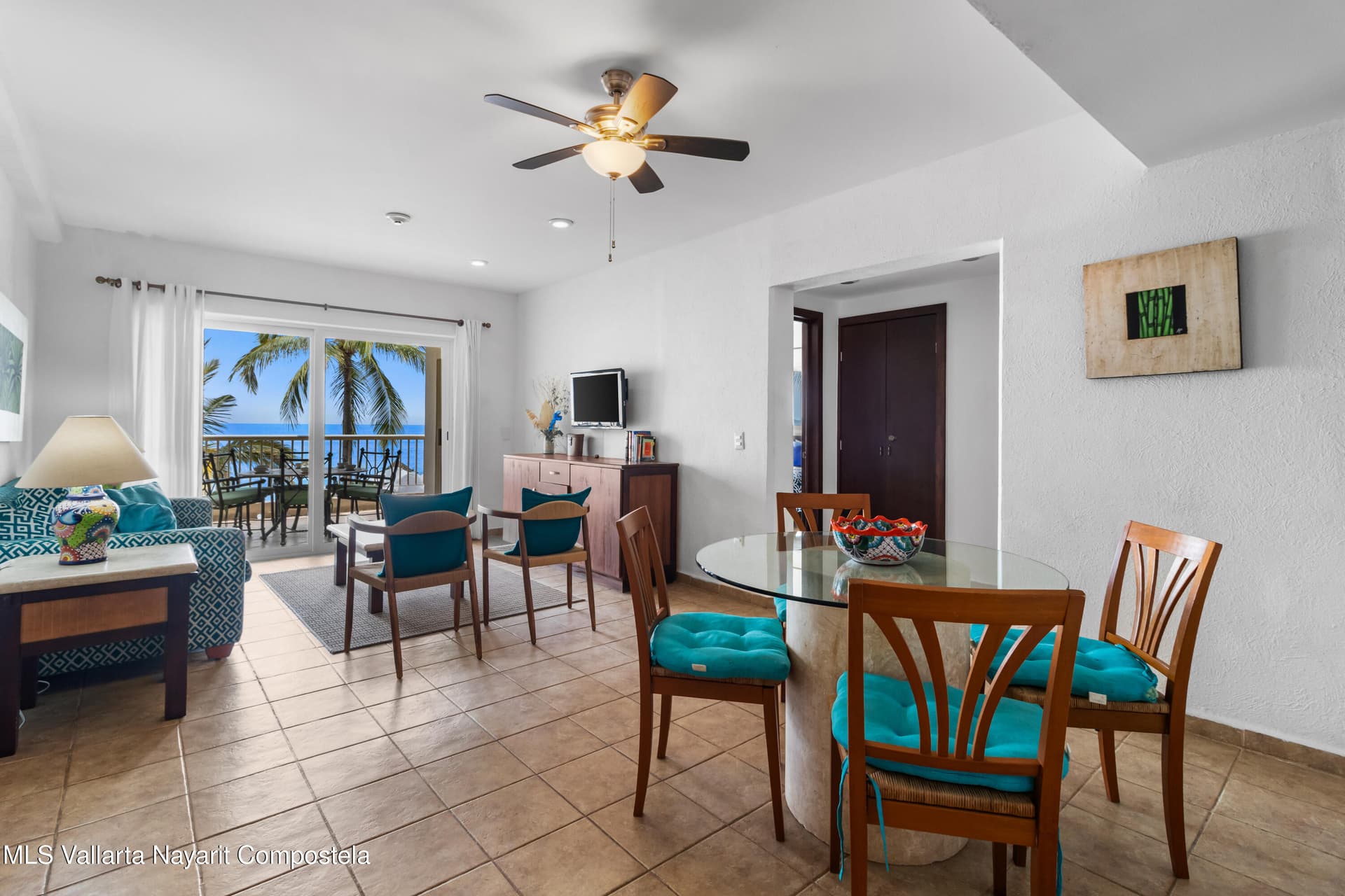 Playa Del Sol Grand 8