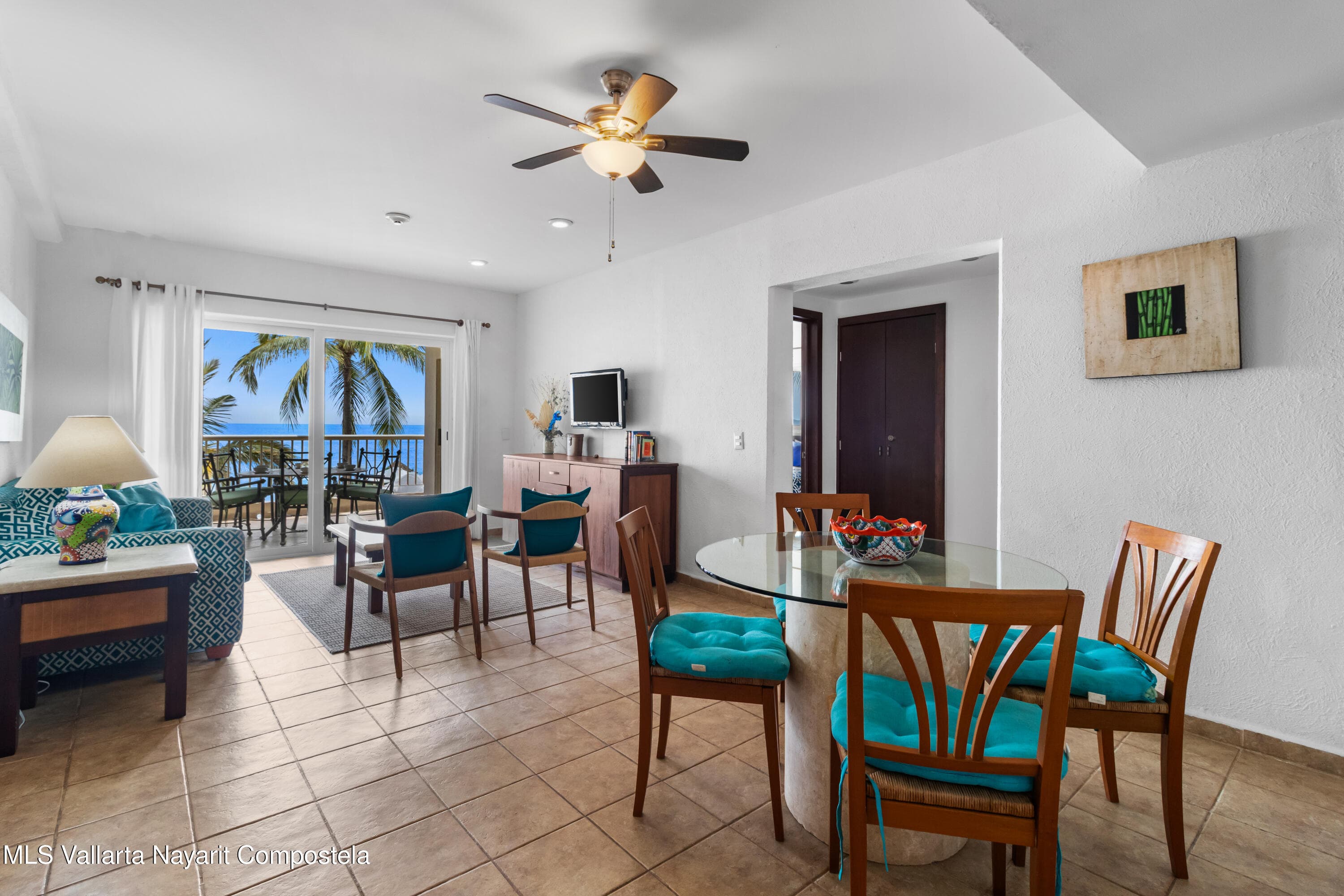 Playa Del Sol Grand 8