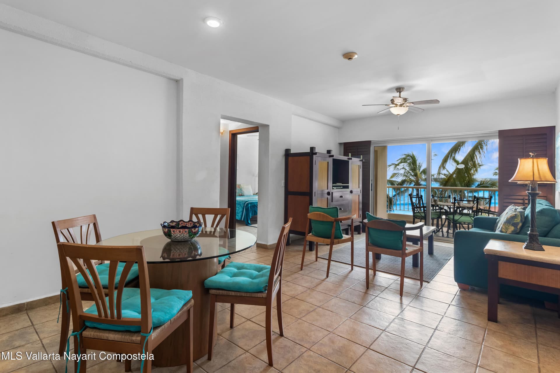 Playa Del Sol Grand 6