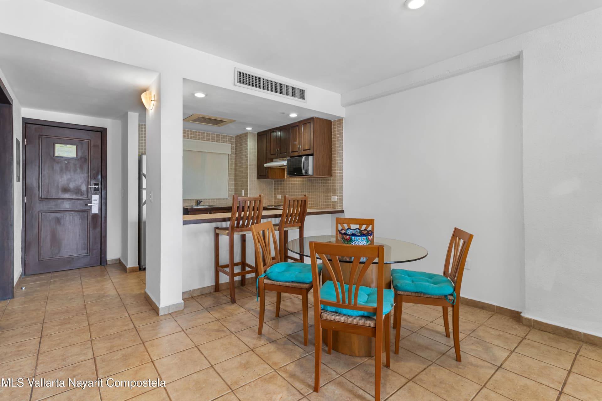 Playa Del Sol Grand 7