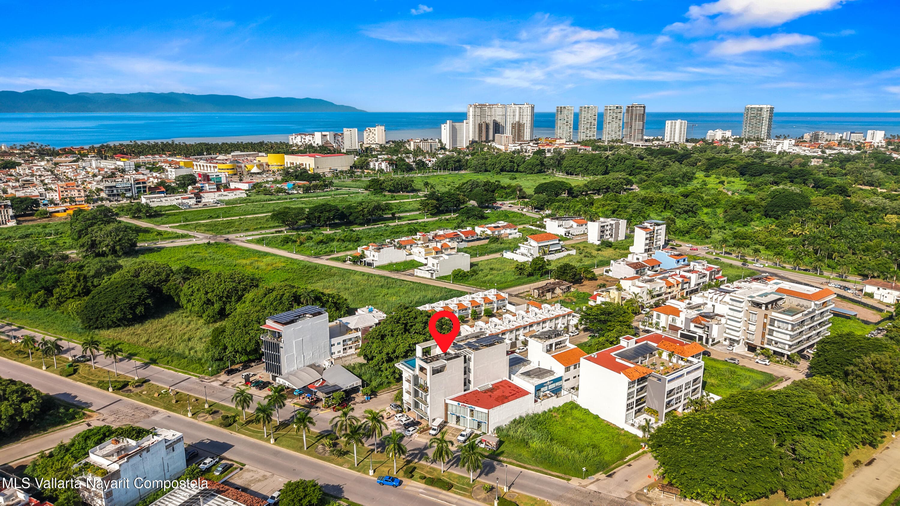 193 Avenida Grandes Lagos 18