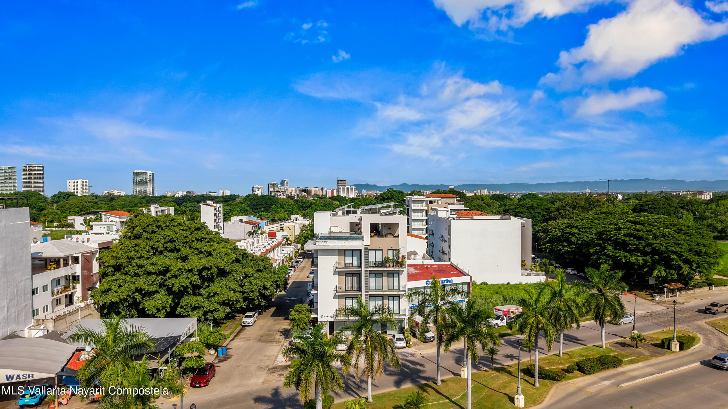 193 Avenida Grandes Lagos 19