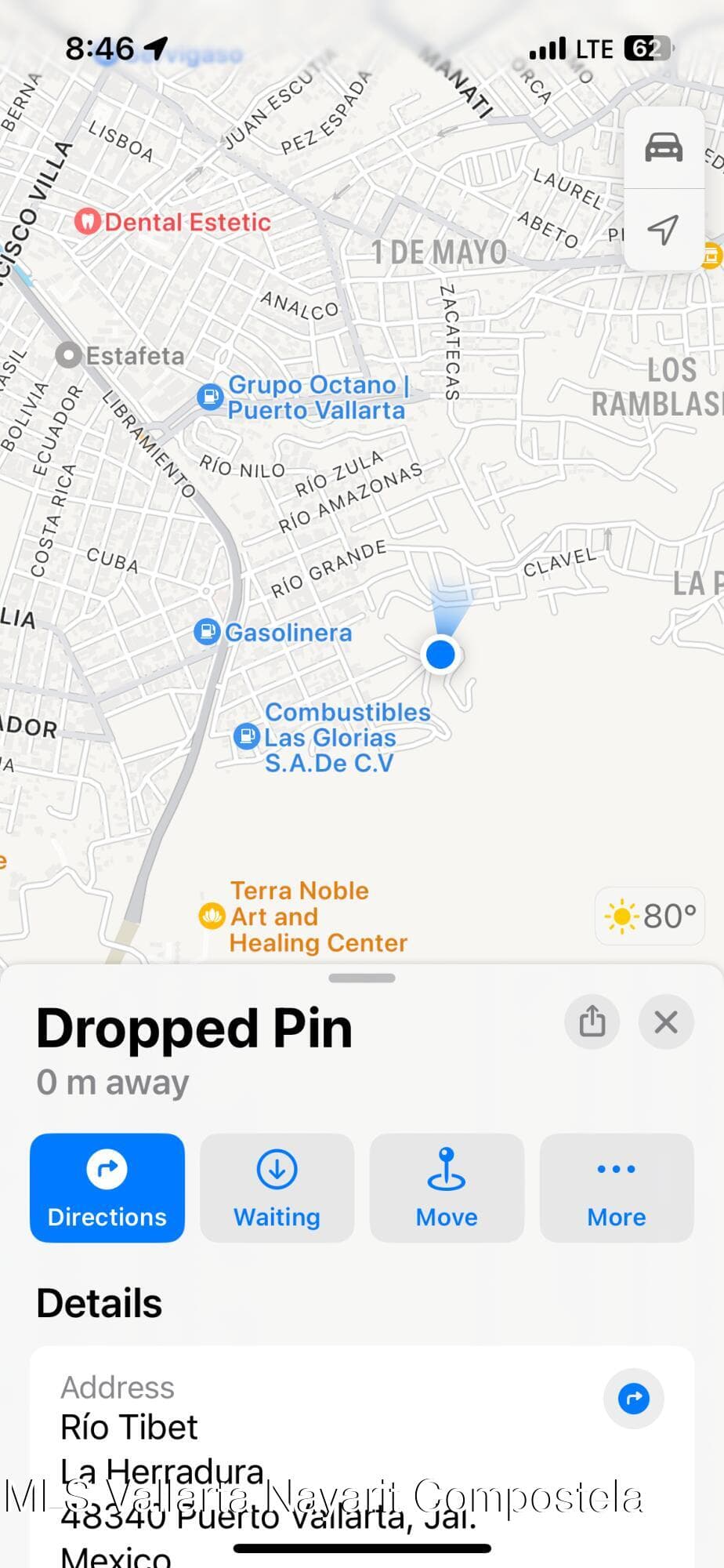 SN Rio Papaloapan 9