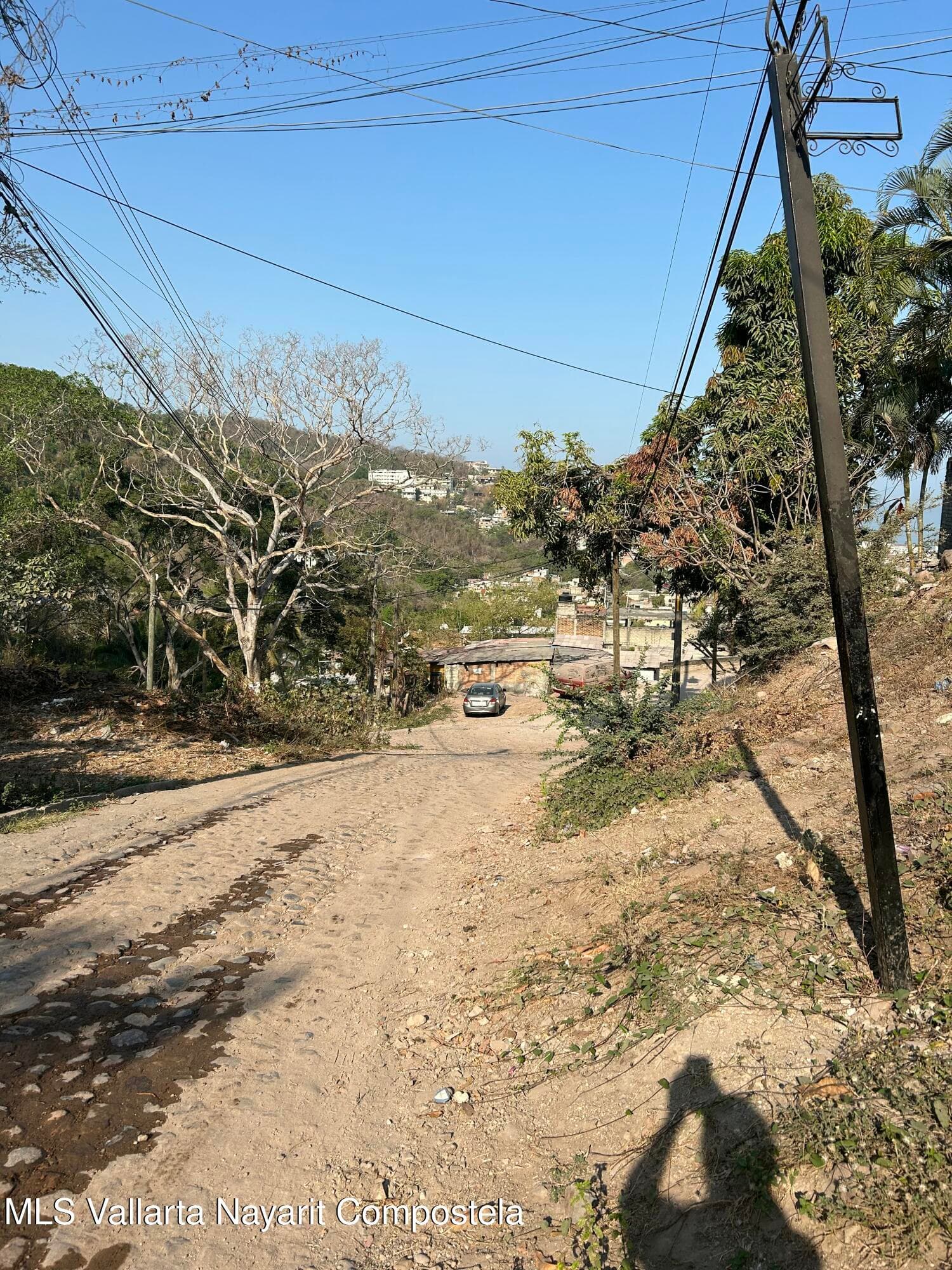SN Rio Papaloapan 8