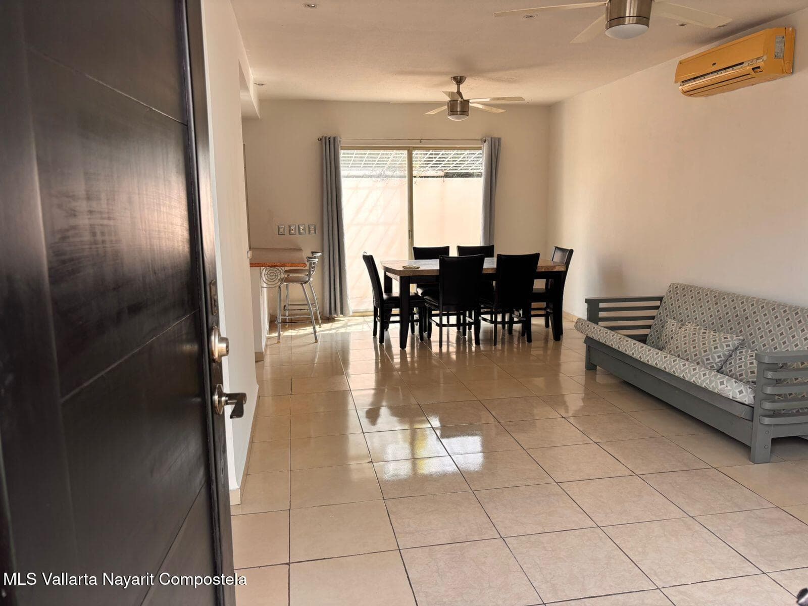 Villas Banderas 2