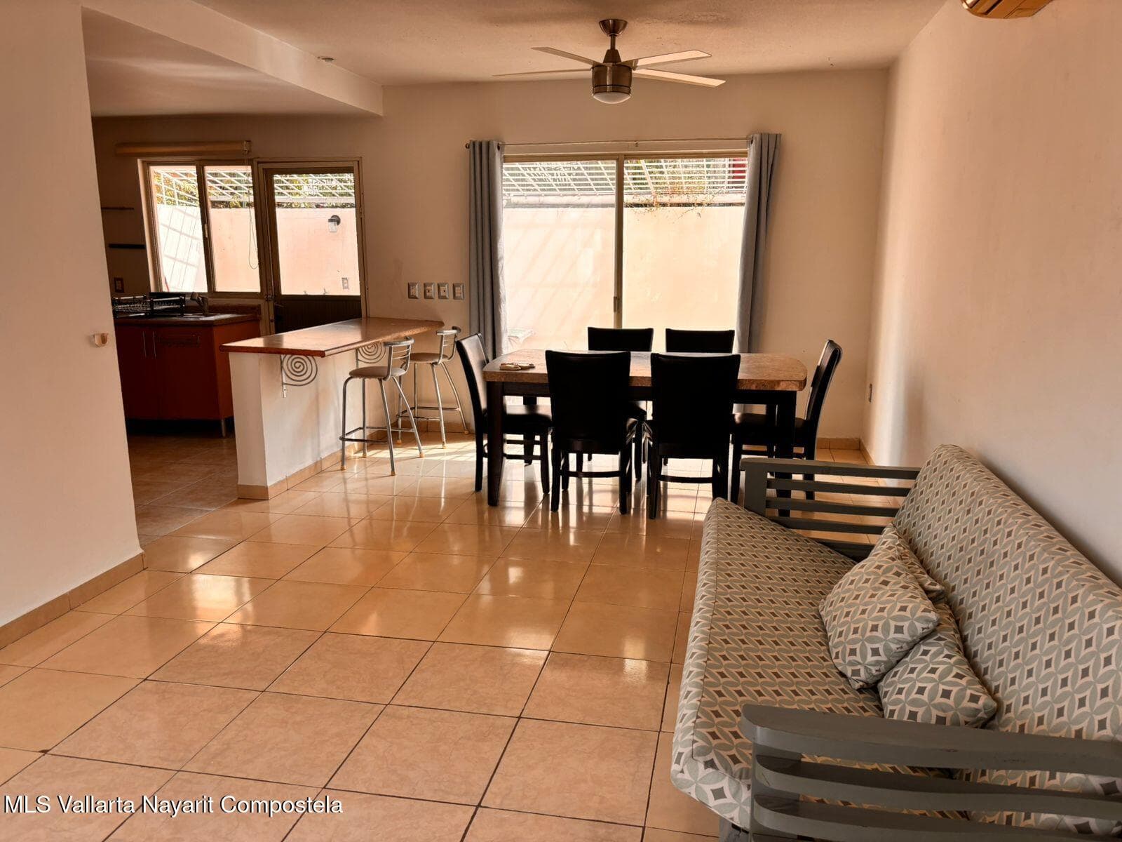 Villas Banderas 3