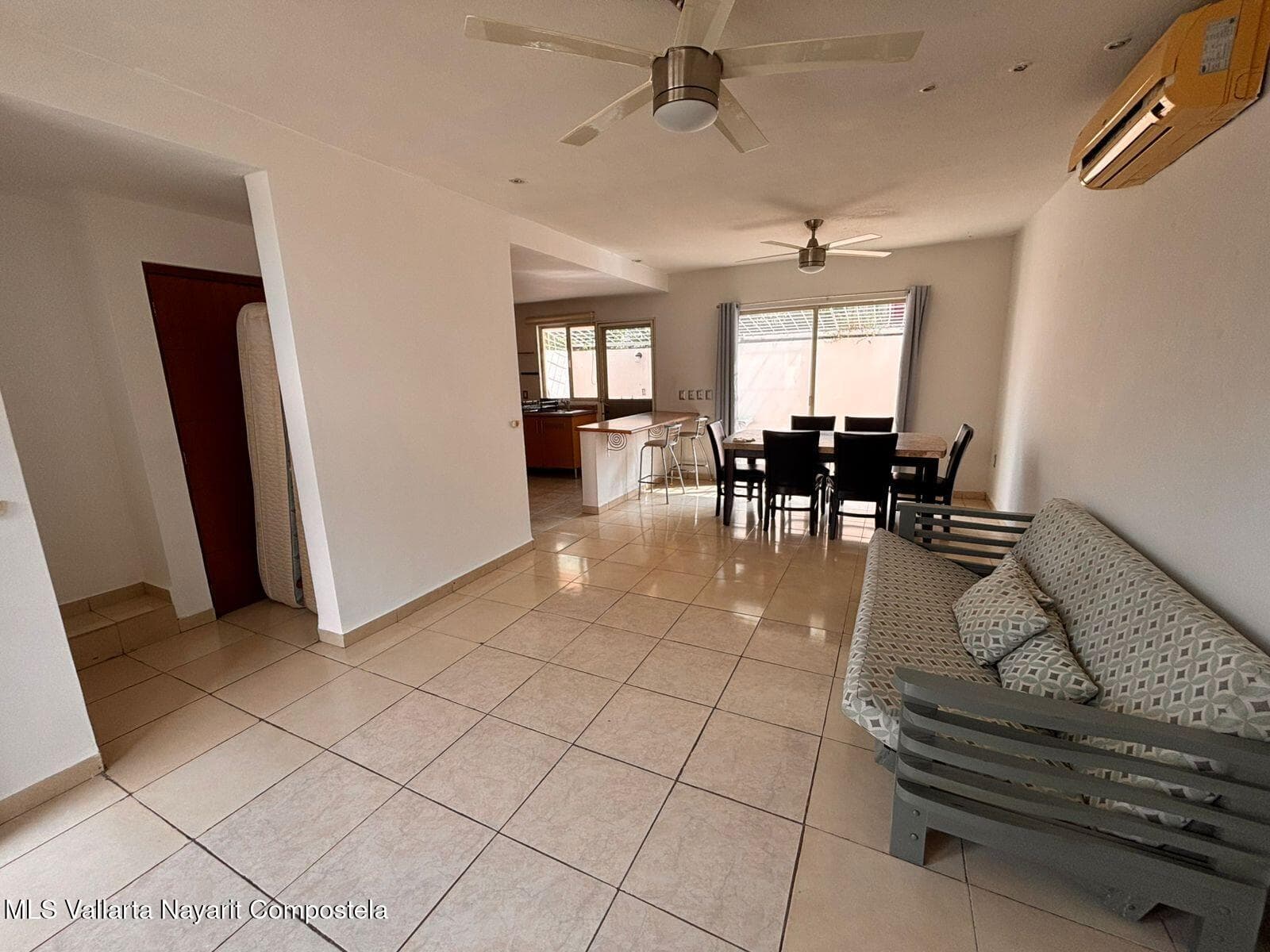 Villas Banderas 4