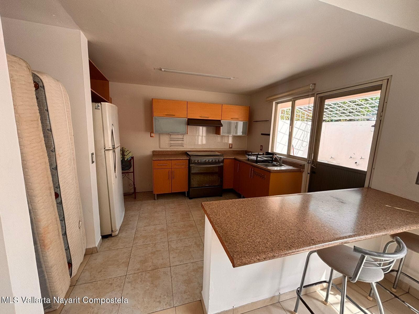Villas Banderas 5