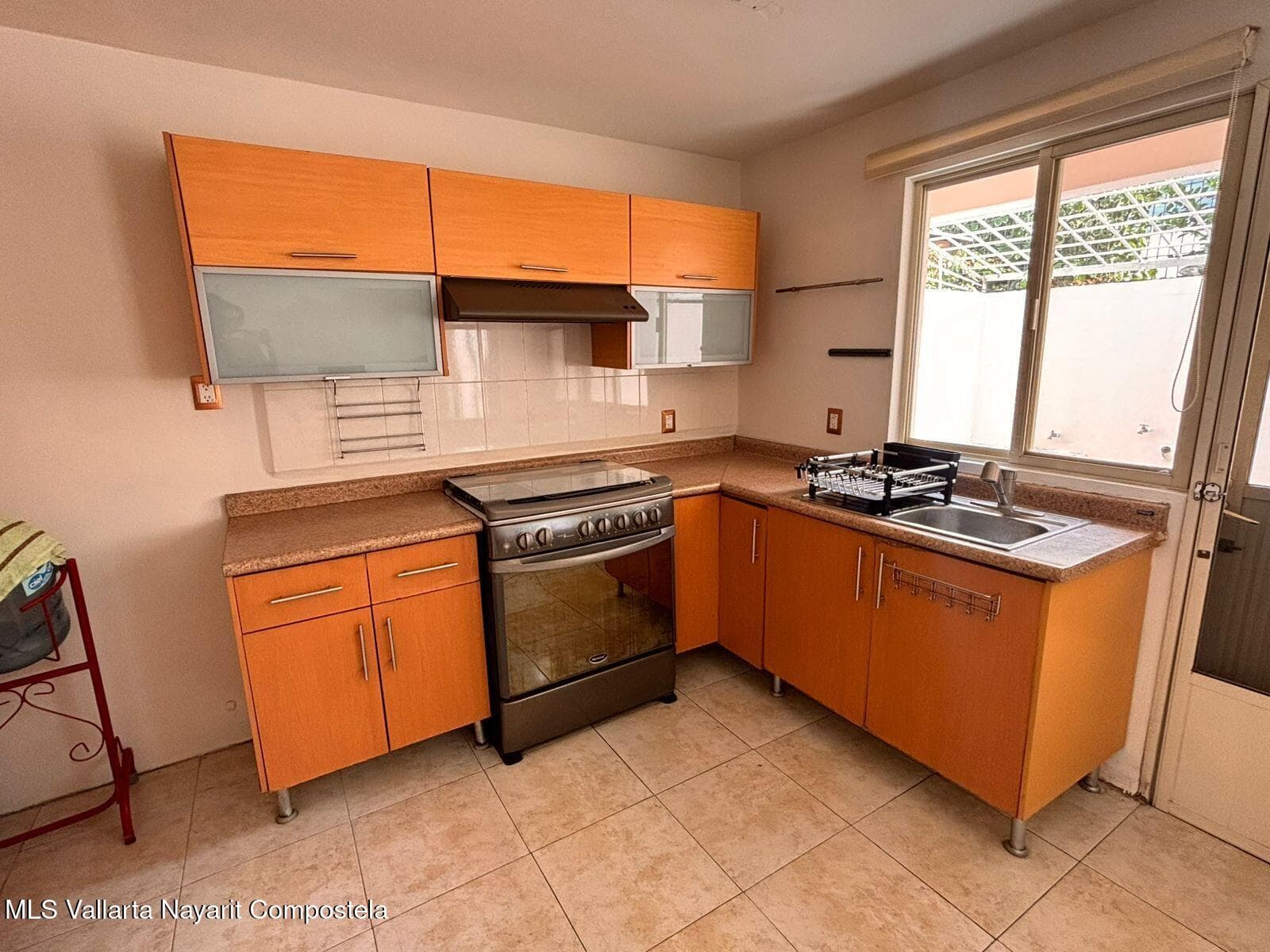 Villas Banderas 6