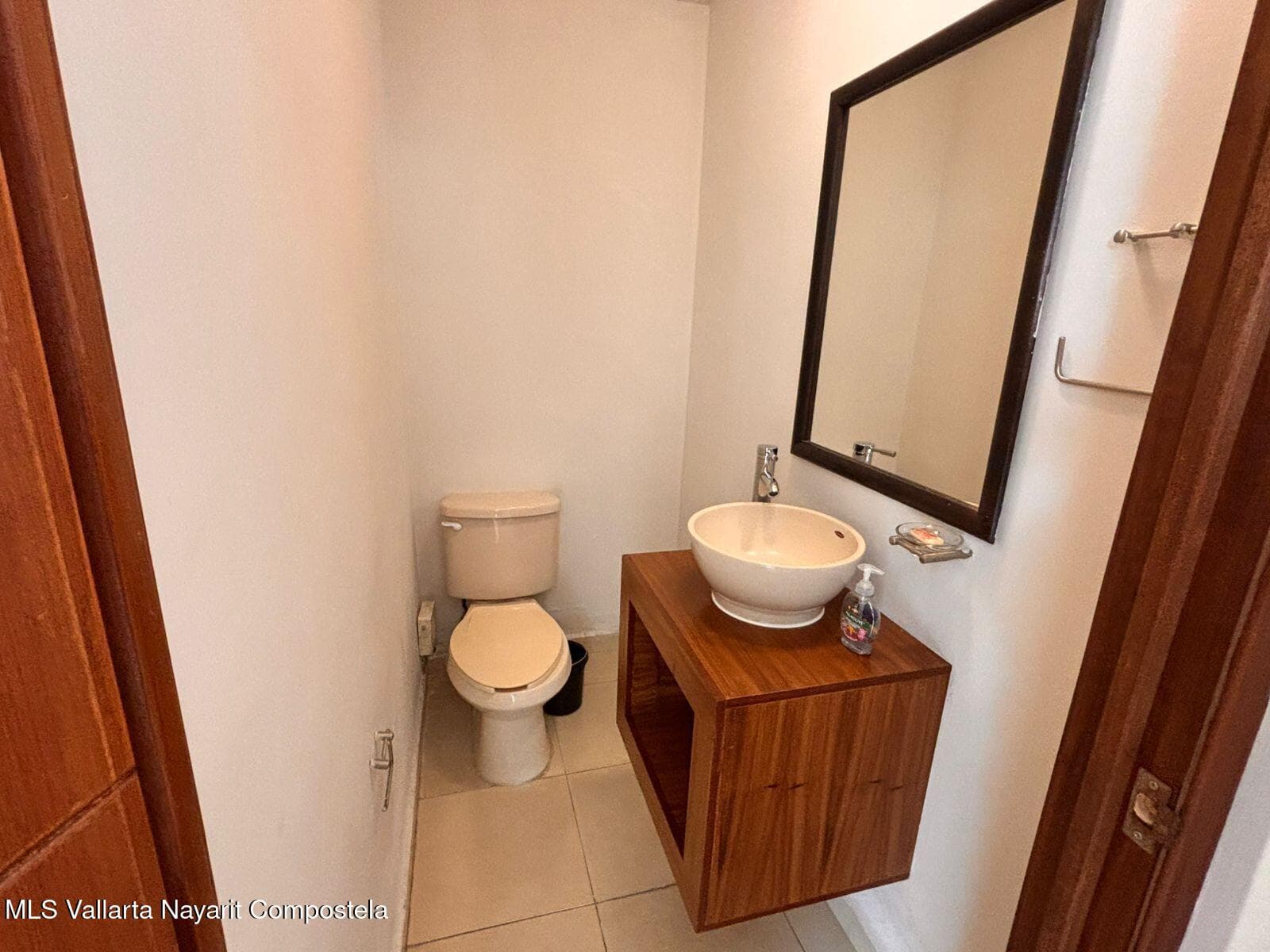 Villas Banderas 7