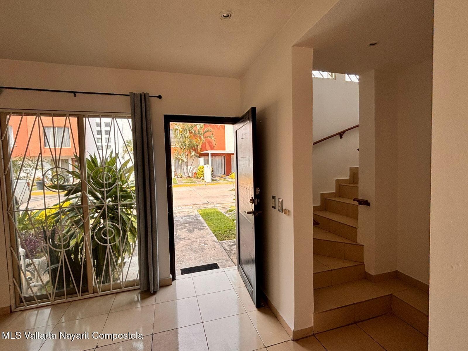 Villas Banderas 8